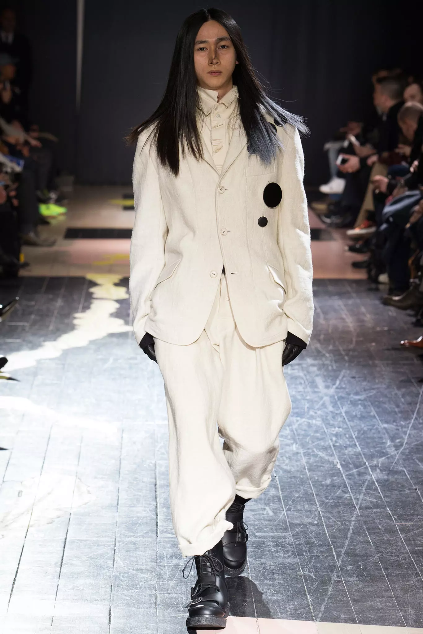 Yohji Yamamoto_MON0821