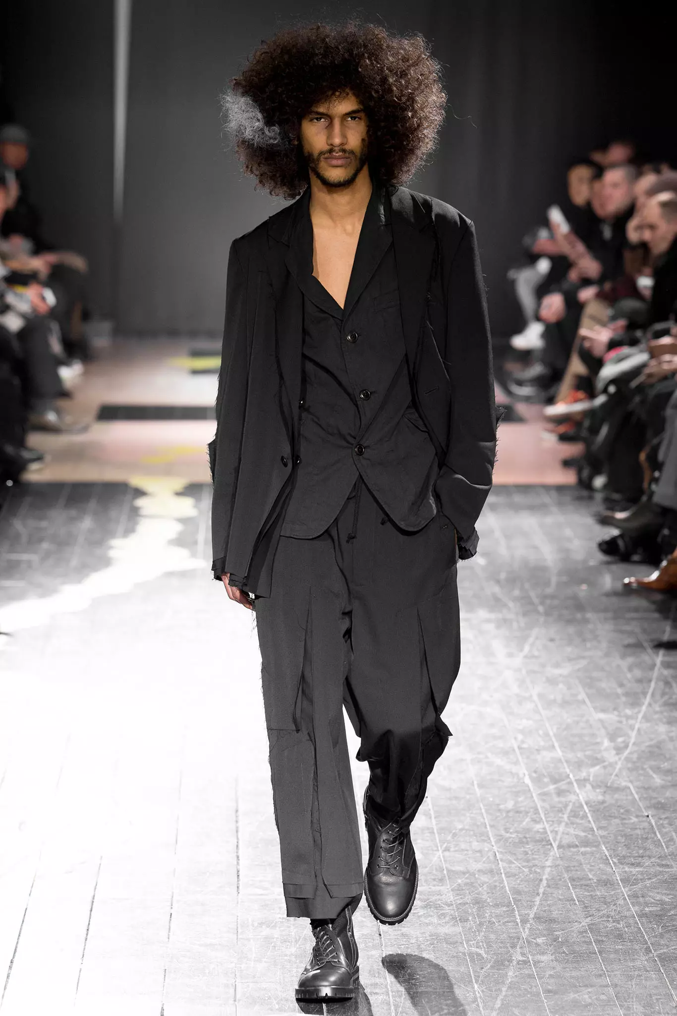 Yohji Yamamoto_MON0091