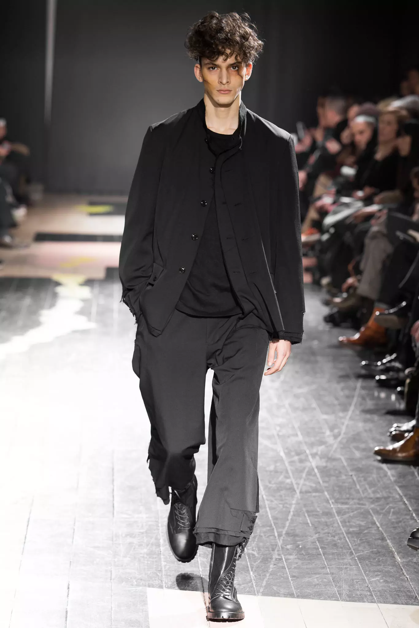 Yohji Yamamoto_MON0169 |