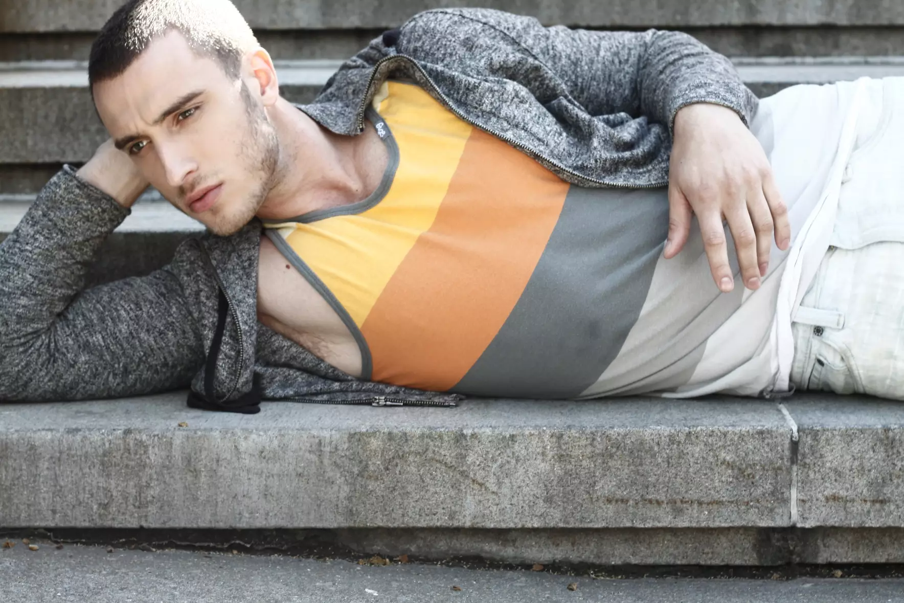 chris by seth london (10)