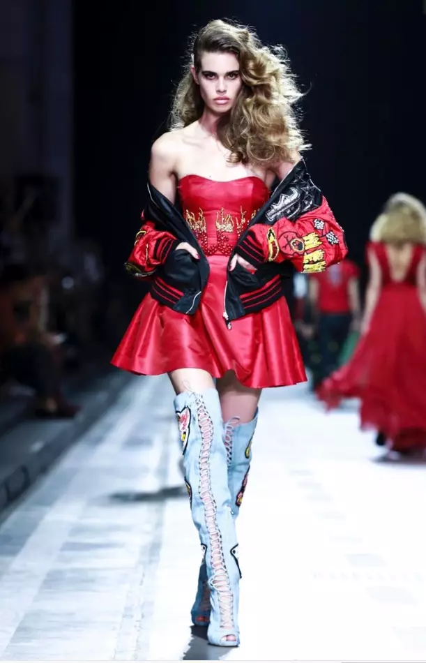 PHILIPP PLEIN MEESTERIIDED KEVADSUVI 2018 MILLAN14