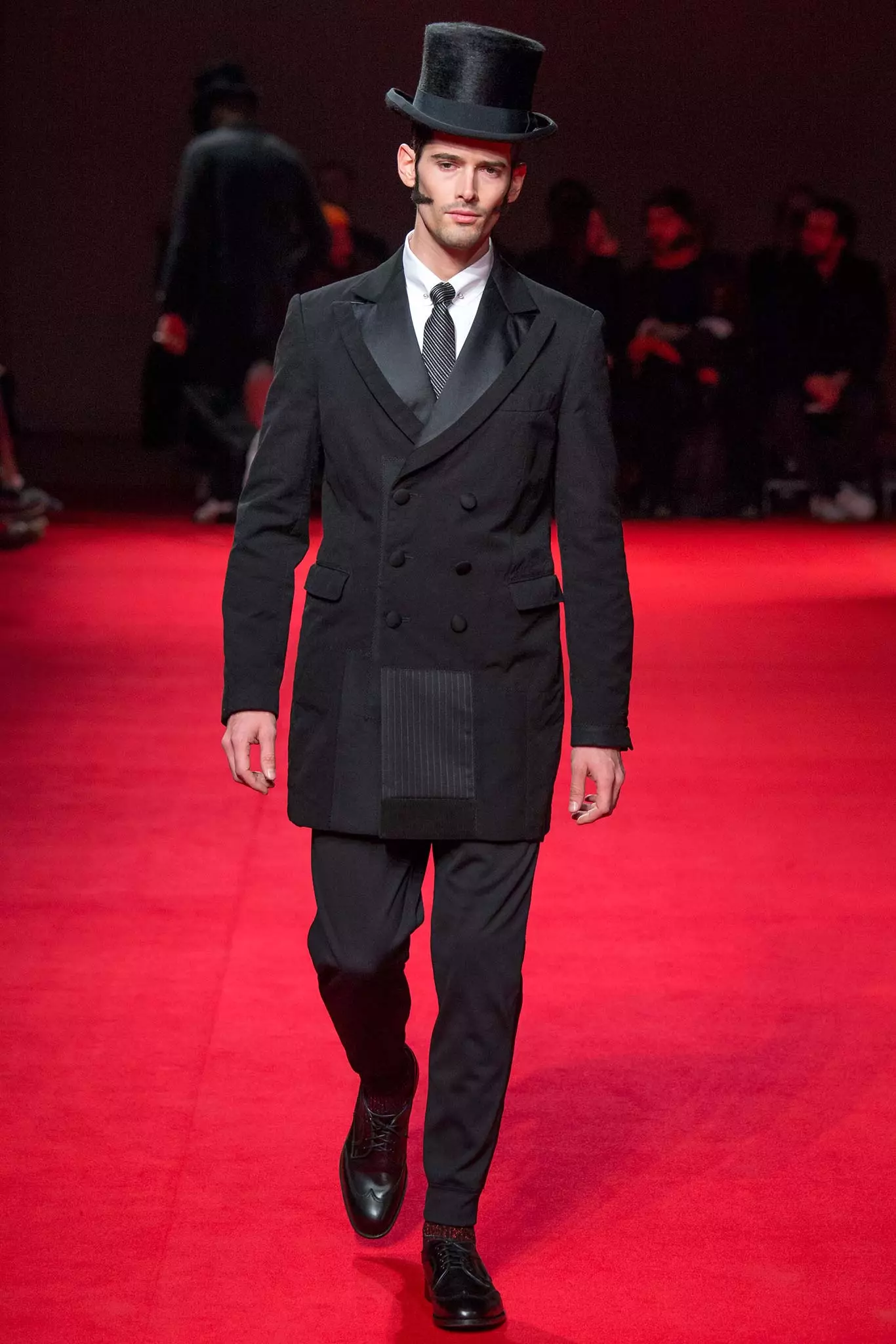 Junya Vatanabe_0609