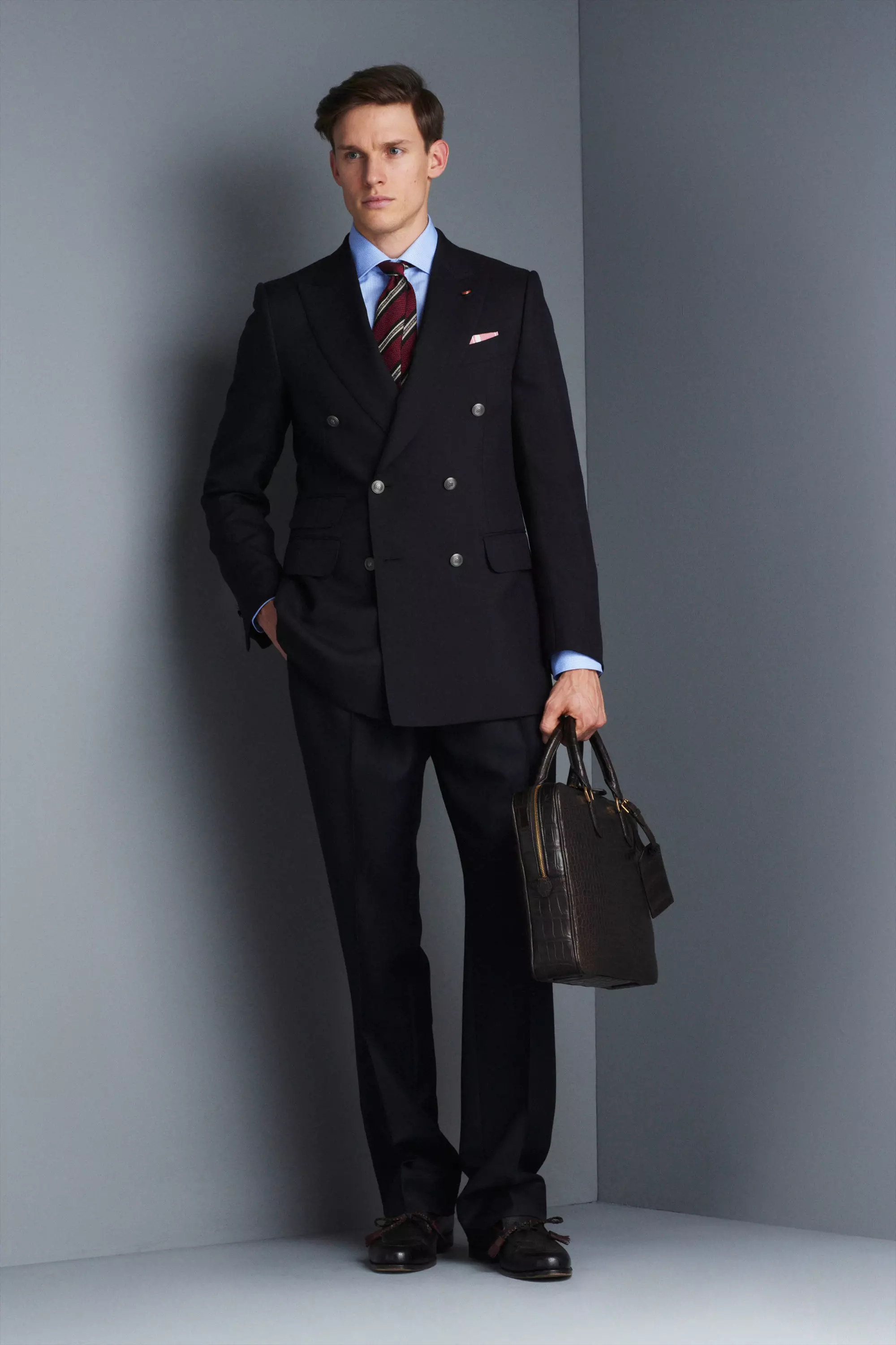 Dunhill-menswear-fall-2016-lookbook-10