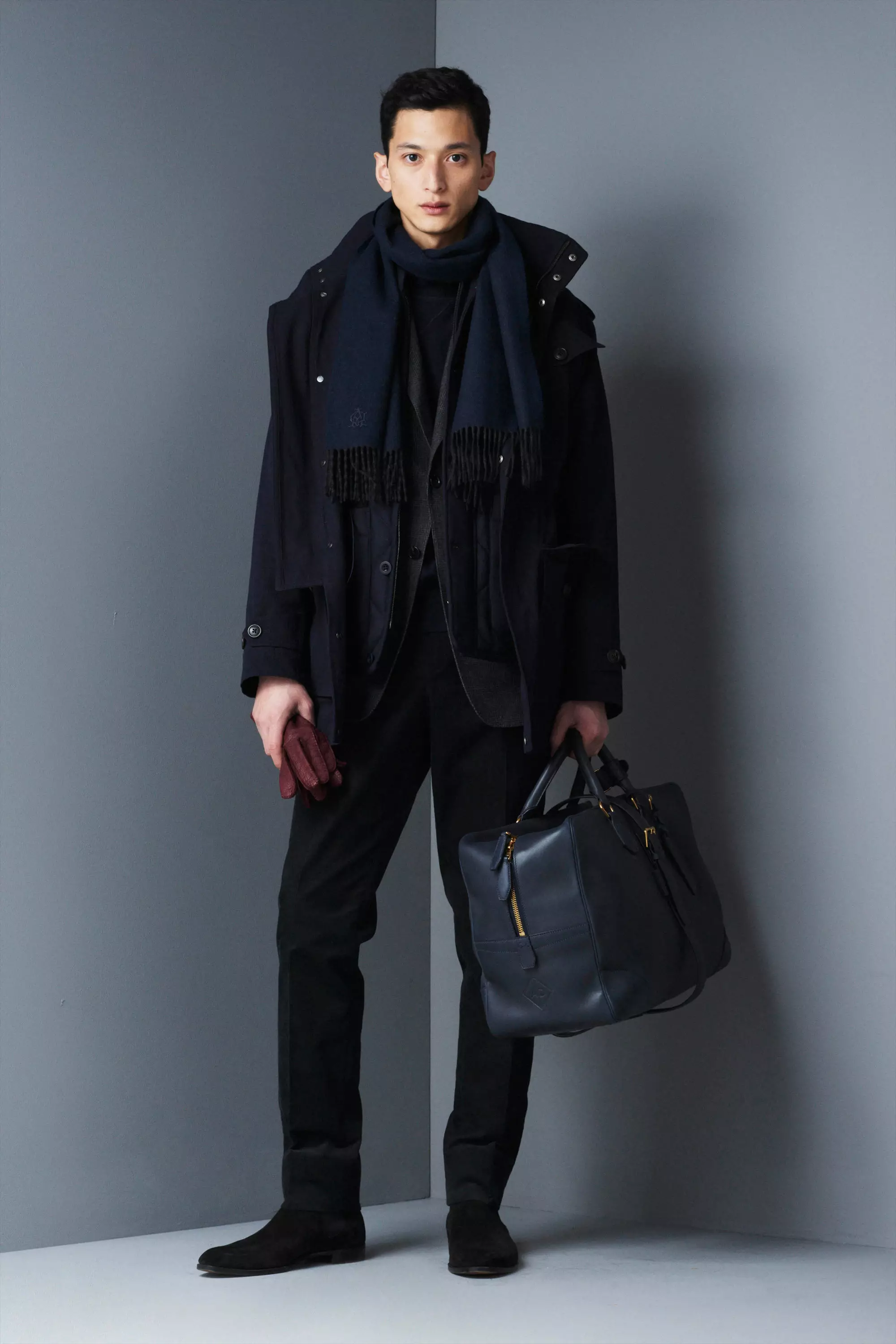 dunhill-meswear-fall-2016-lookbook-13