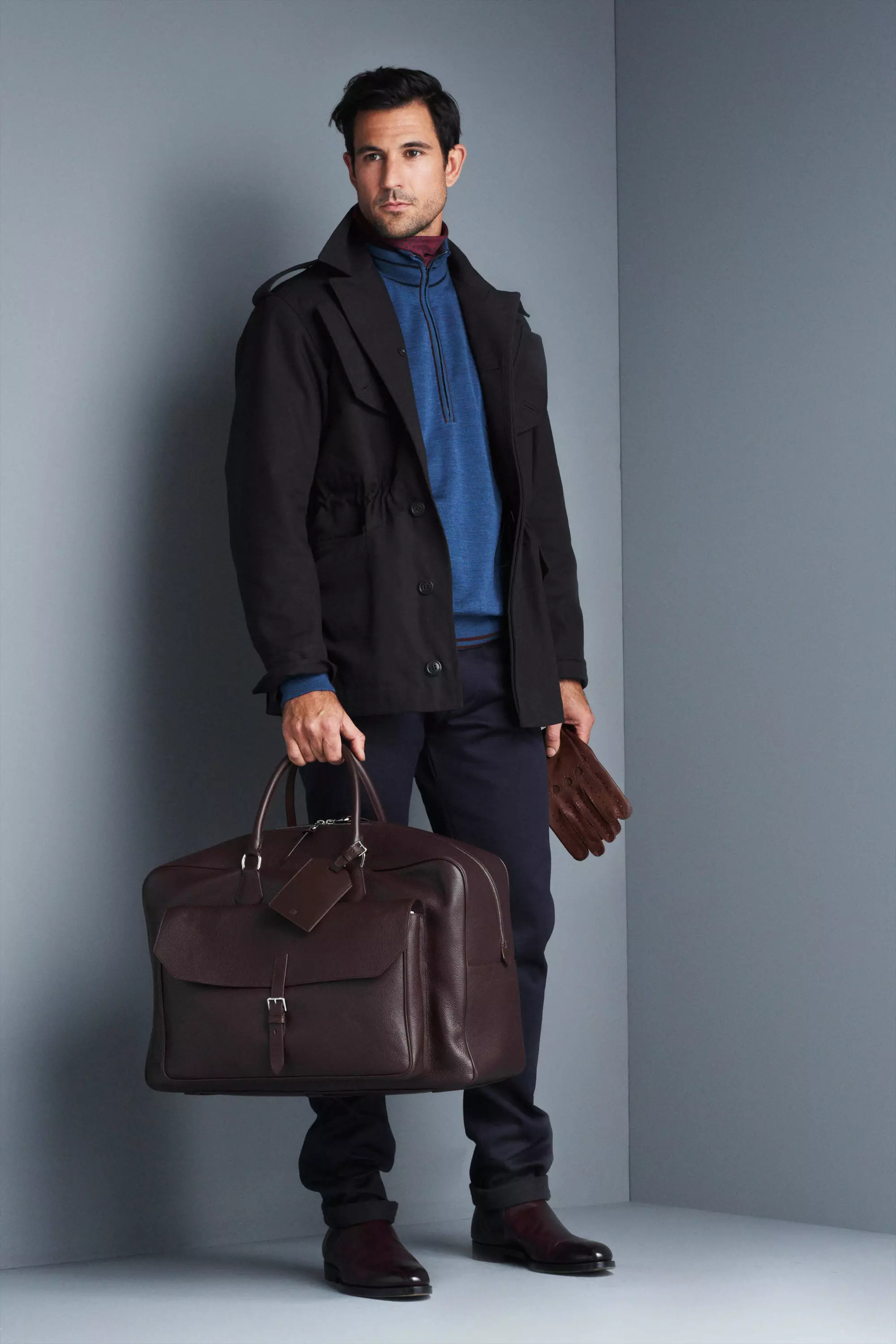 dunhill-erkek giyim-sonbahar-2016-lookbook-14