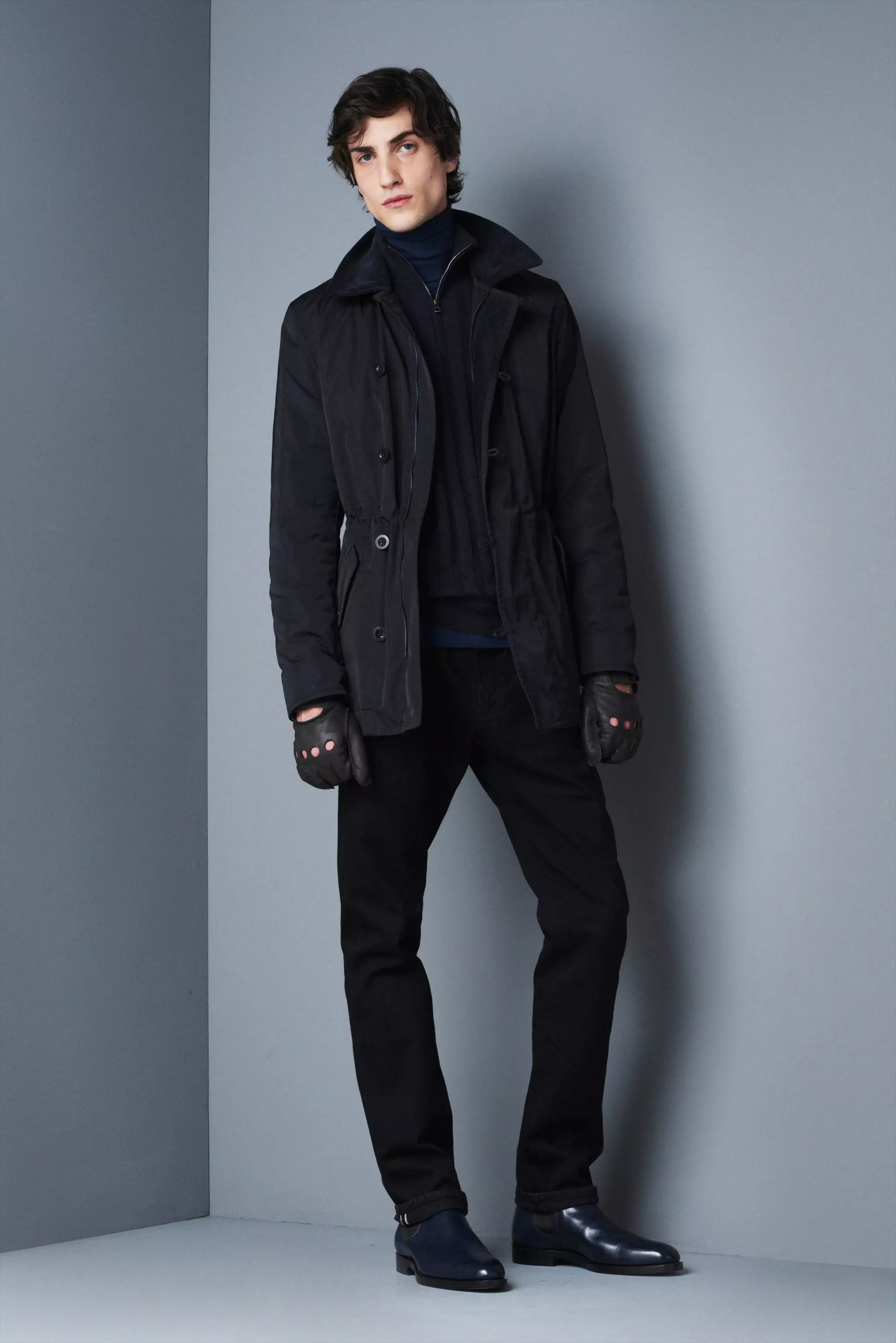 dunhill-menswear-fall-2016-lookbook-15