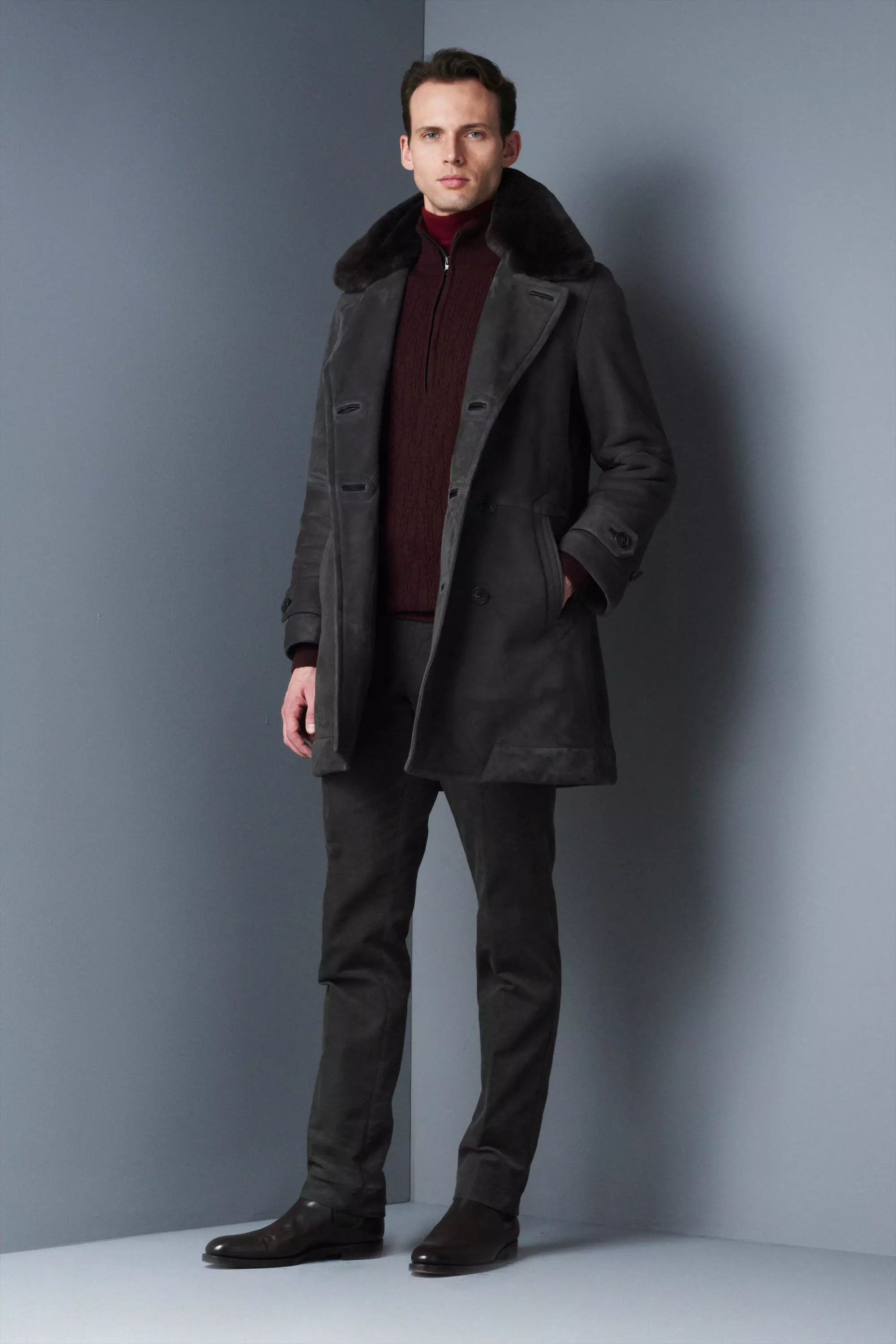 dunhill-menswear-fall-2016-lookbook-16