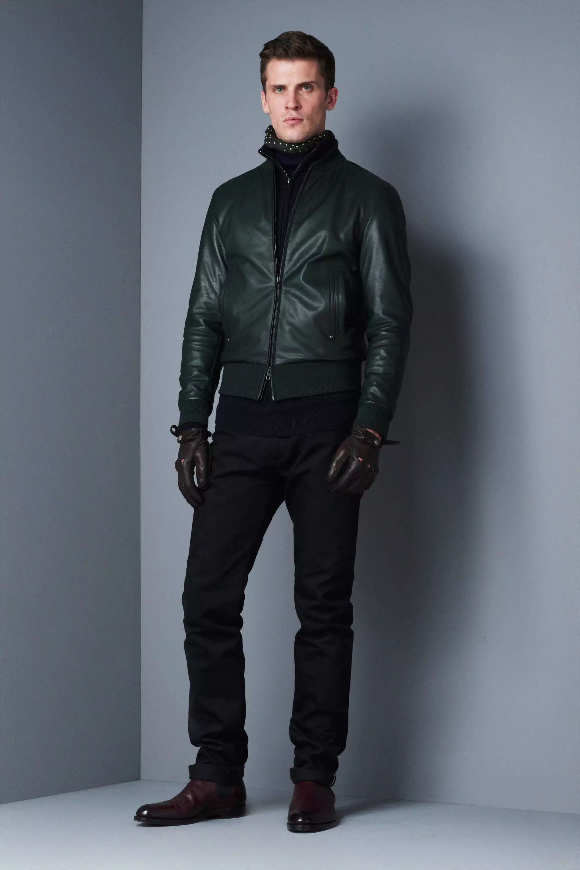 dunhill-erkek giyim-sonbahar-2016-lookbook-19