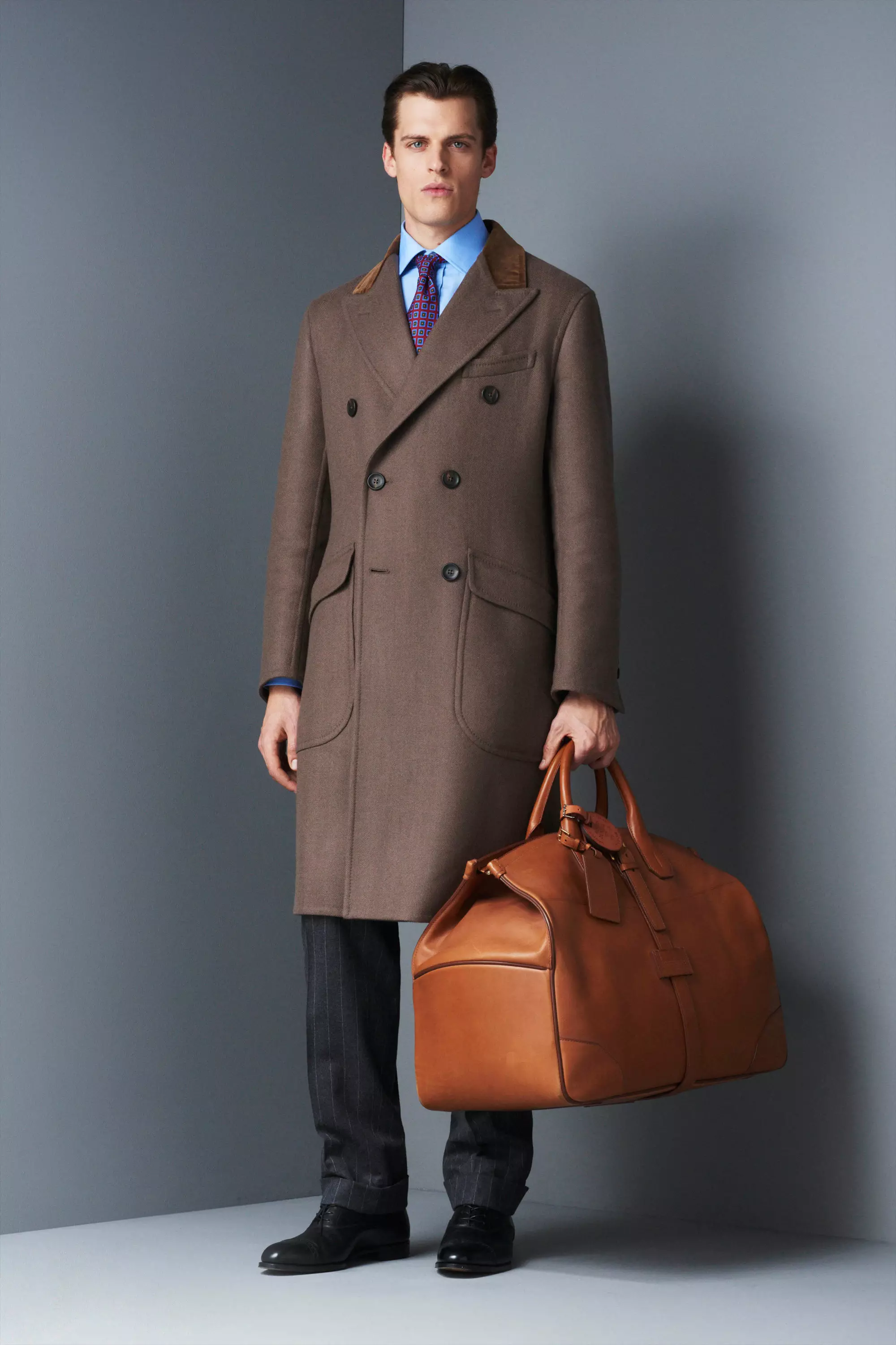 dunhill-menswear-fall-2016-lookbook-02