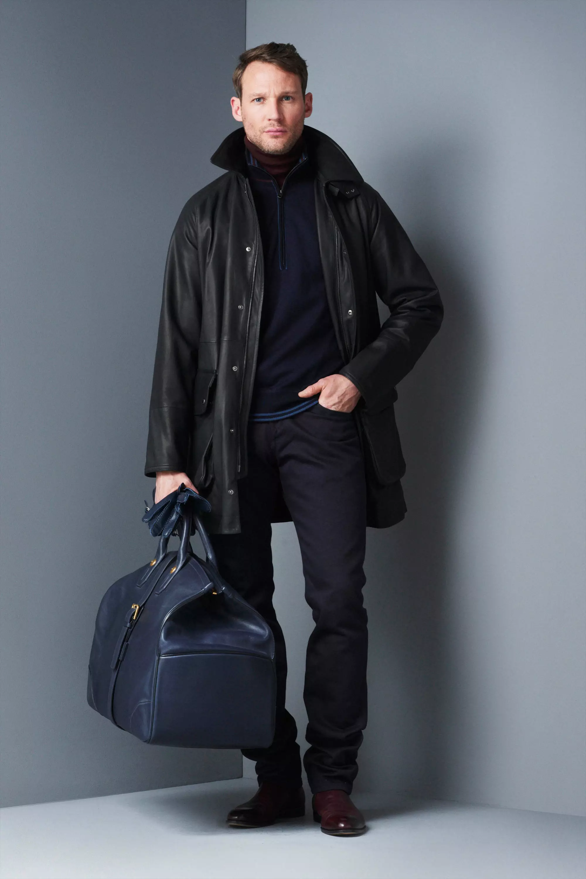 dunhill-menswear-fall-2016-lookbook-20