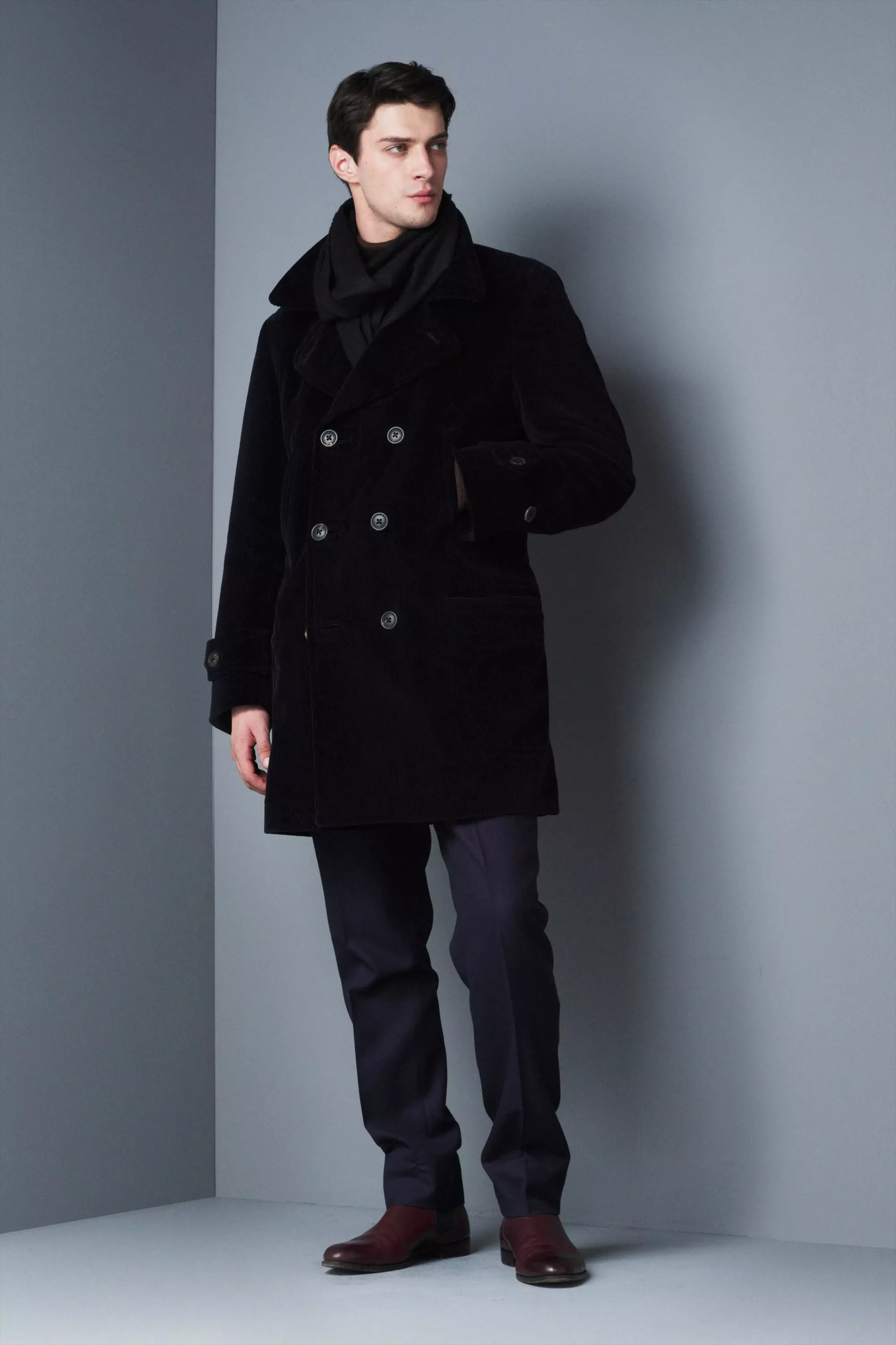 dunhill-meswear-fall-2016-lookbook-21