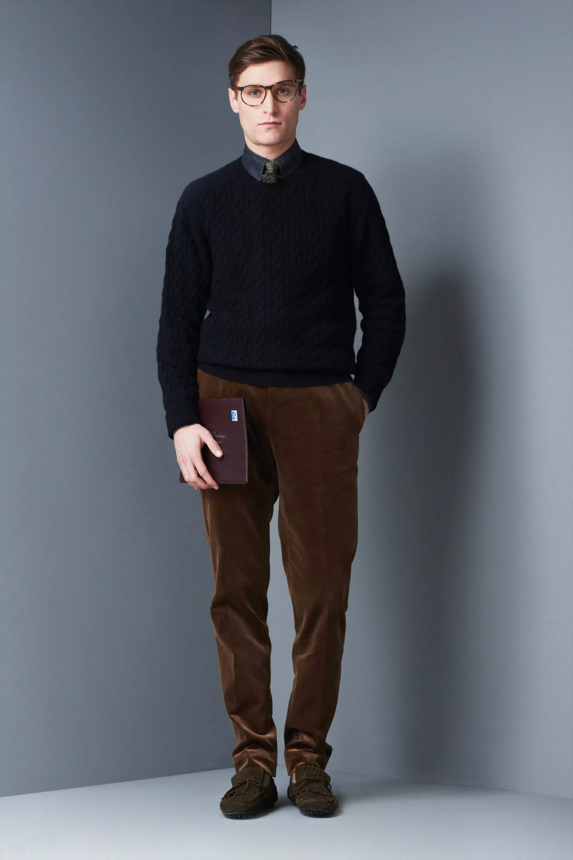 dunhill-menswear-fall-2016-lookbook-24