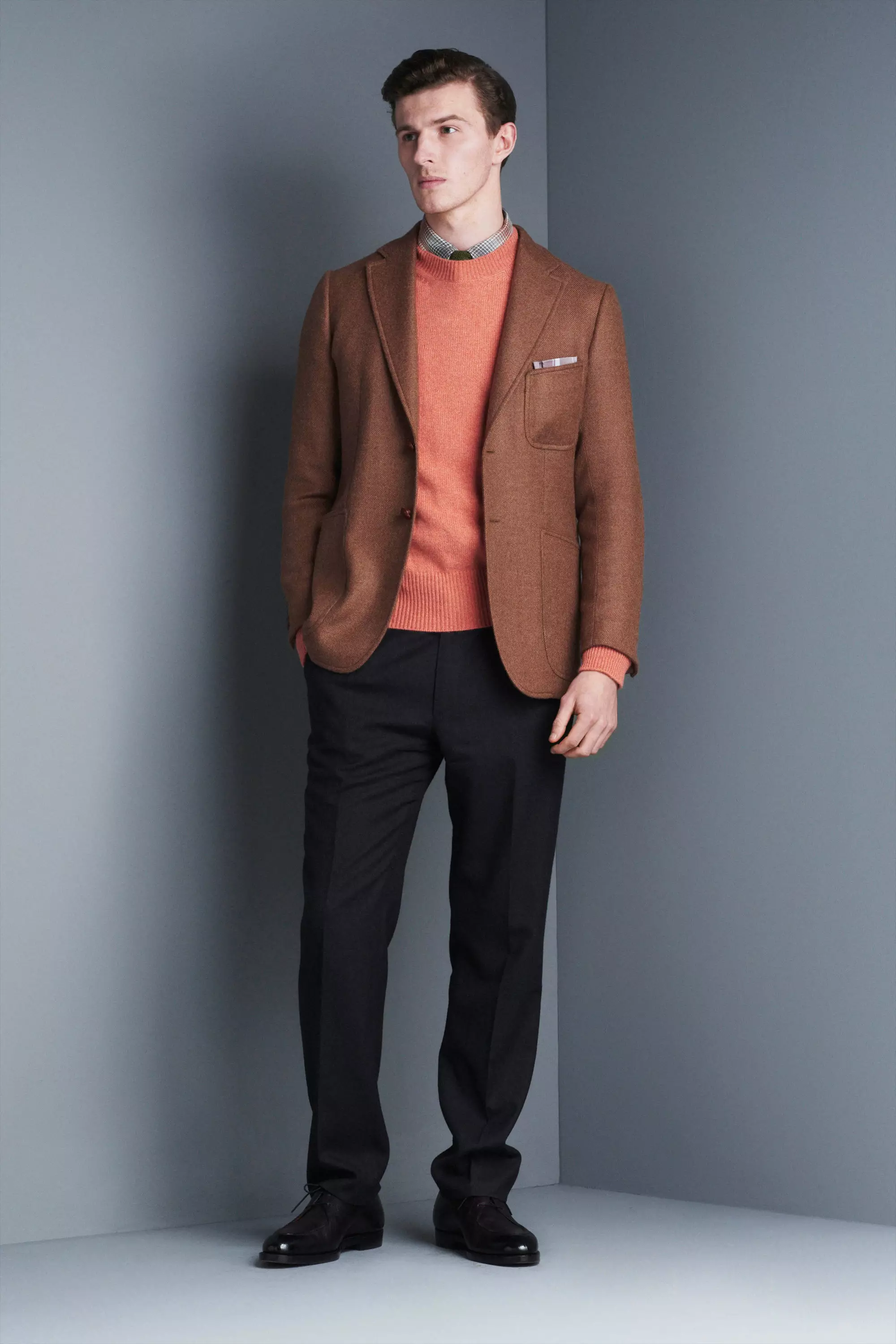 Dunhill-menswear-fall-2016-lookbook-25