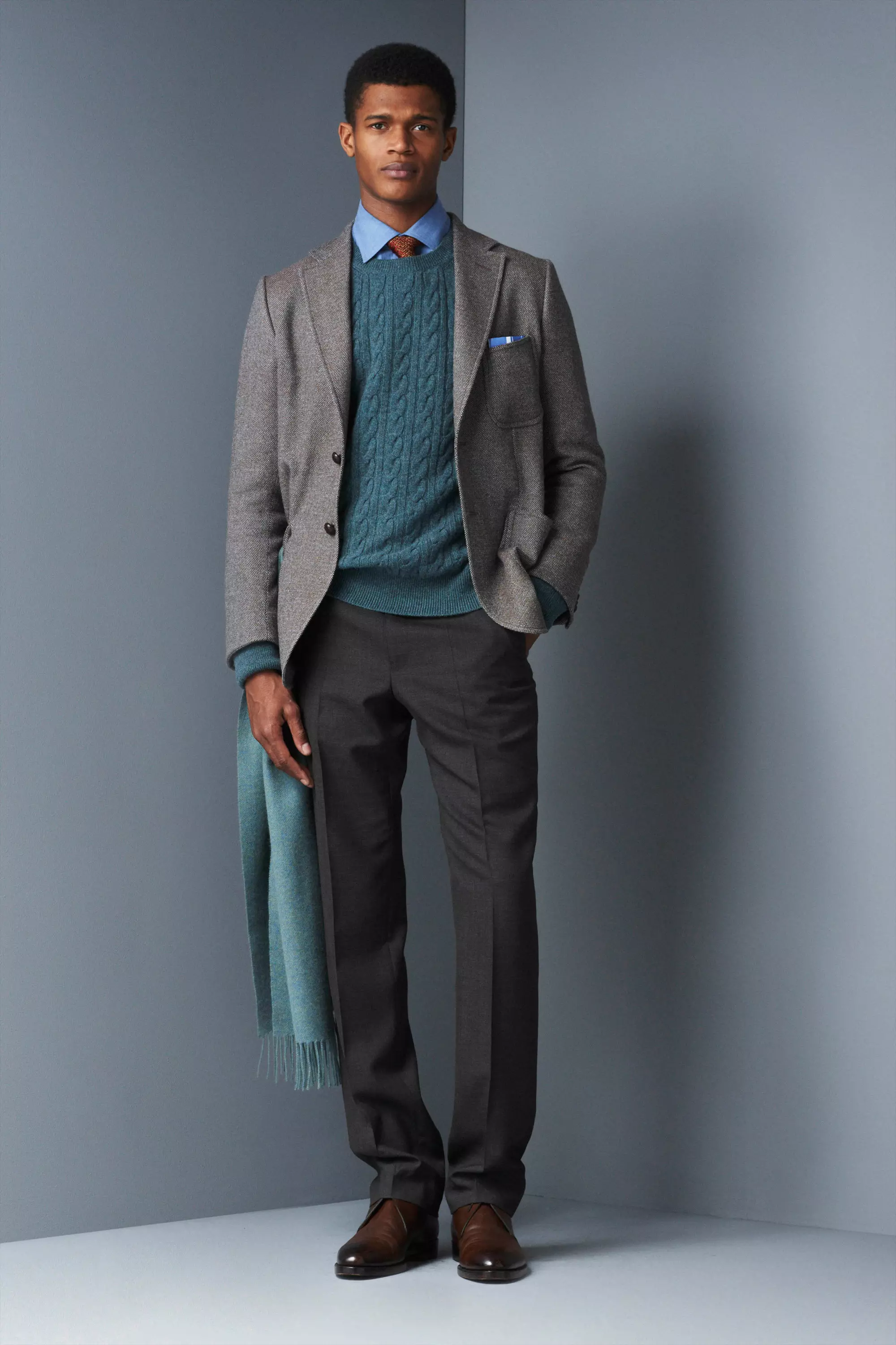 dunhill-erkek giyim-sonbahar-2016-lookbook-26