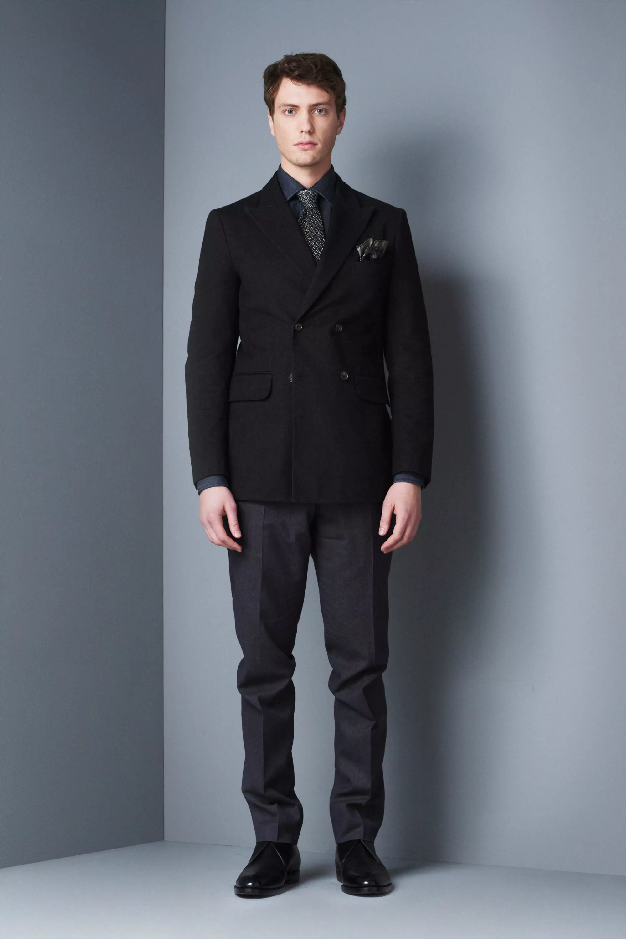 Dunhill-menswear-fall-2016-lookbook-28