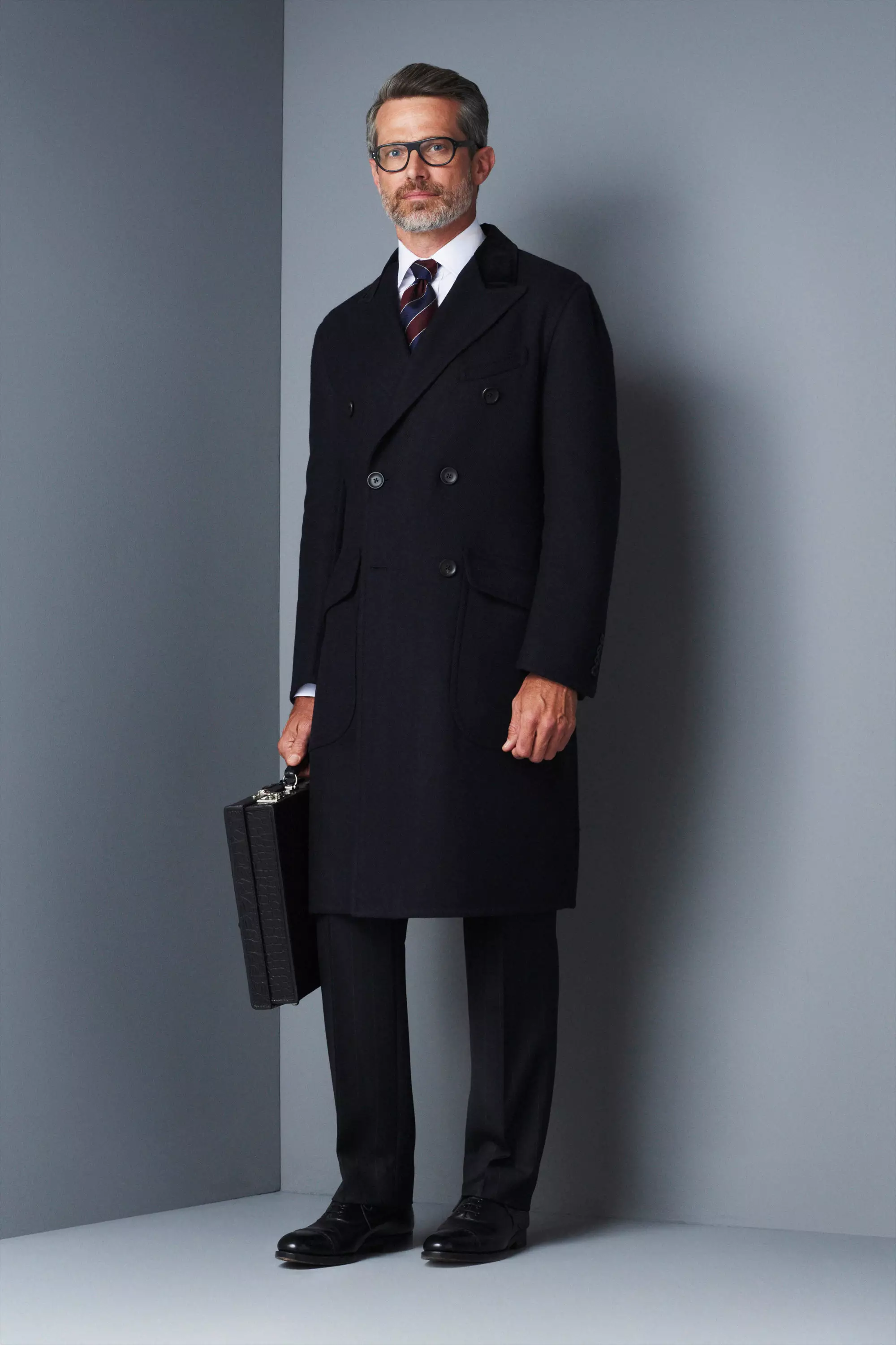 Dunhill-menswear-fall-2016-lookbook-04