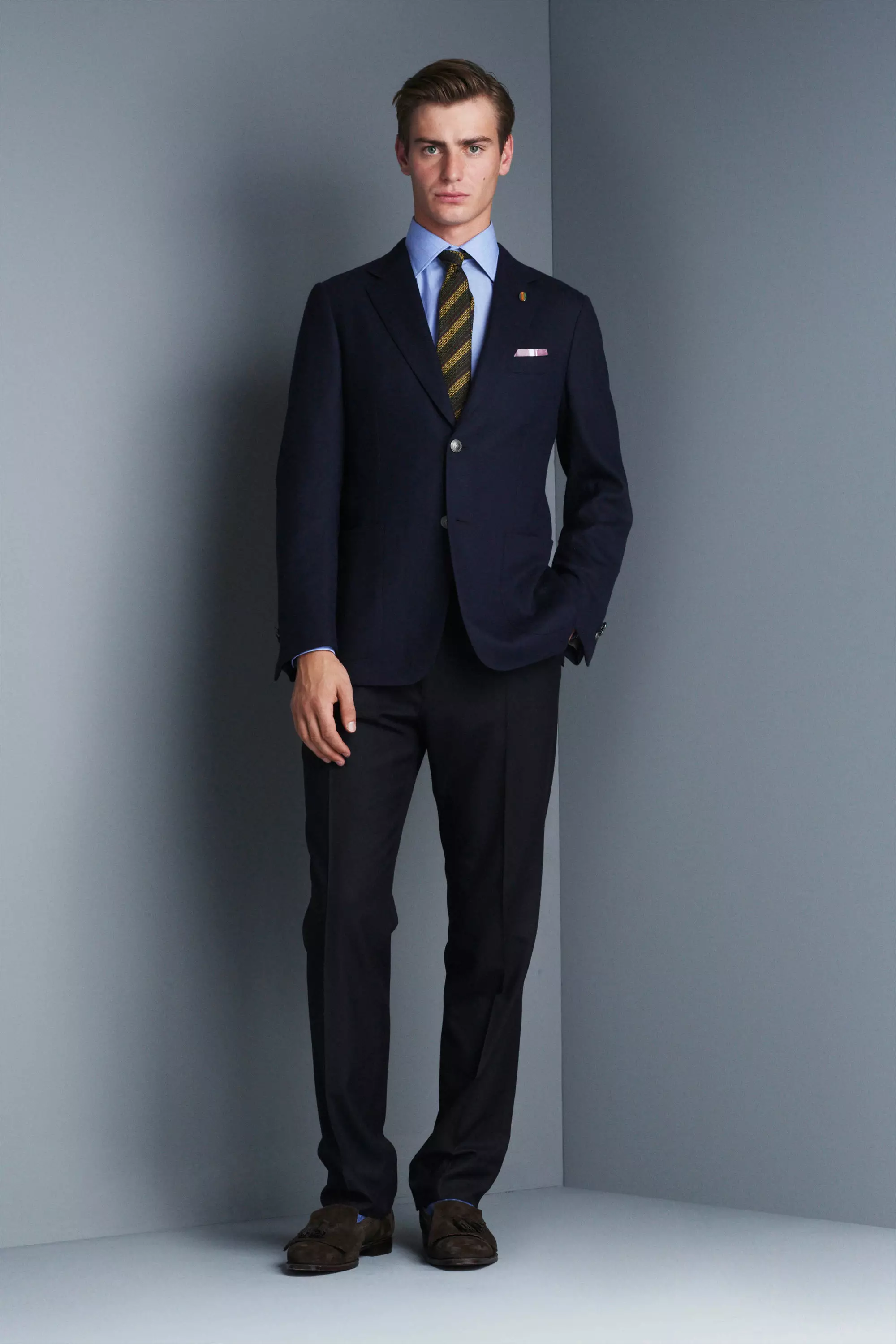 dunhill-erkek giyim-sonbahar-2016-lookbook-07