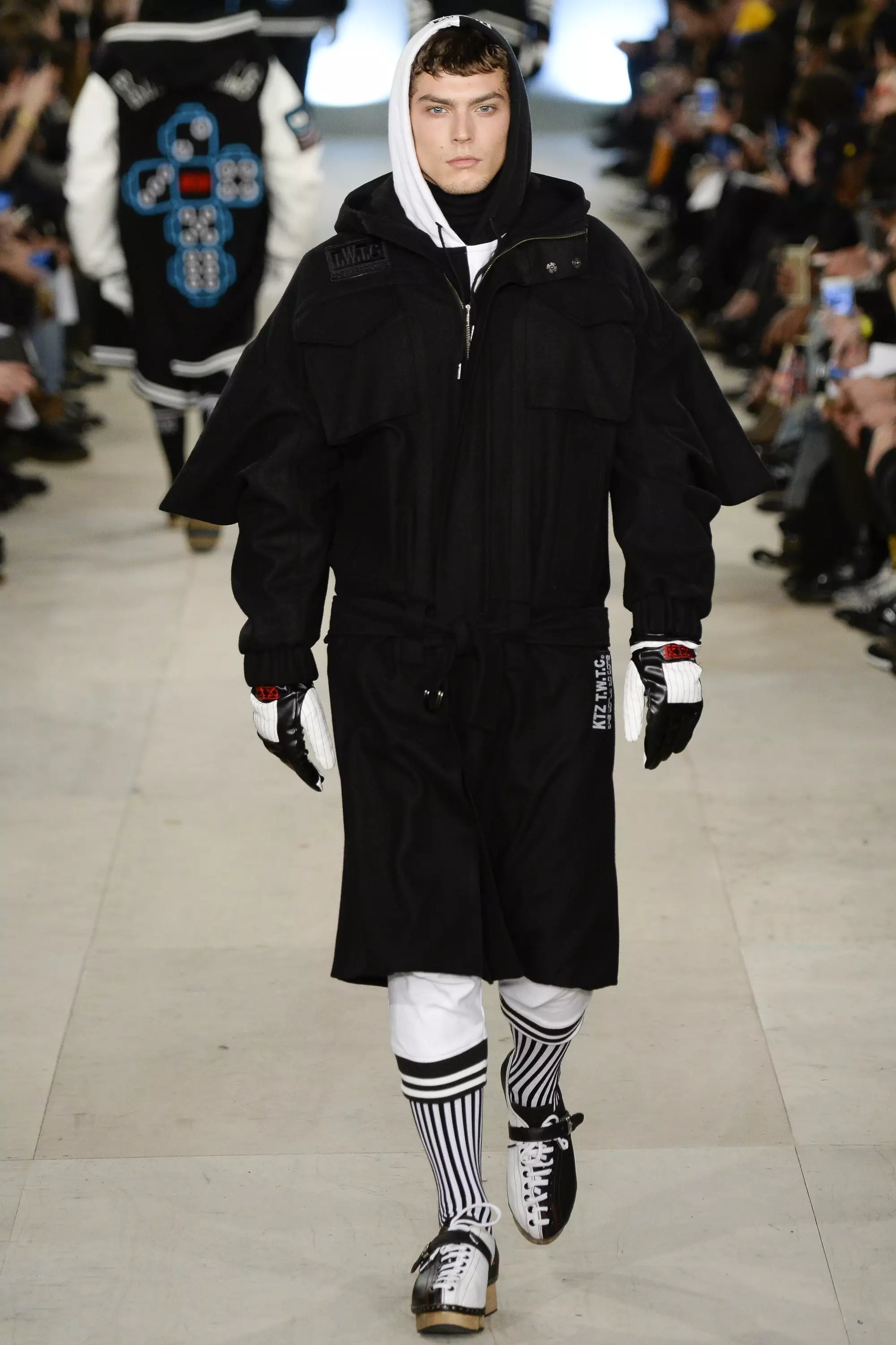 KTZ FW 2016 Londýn (19)