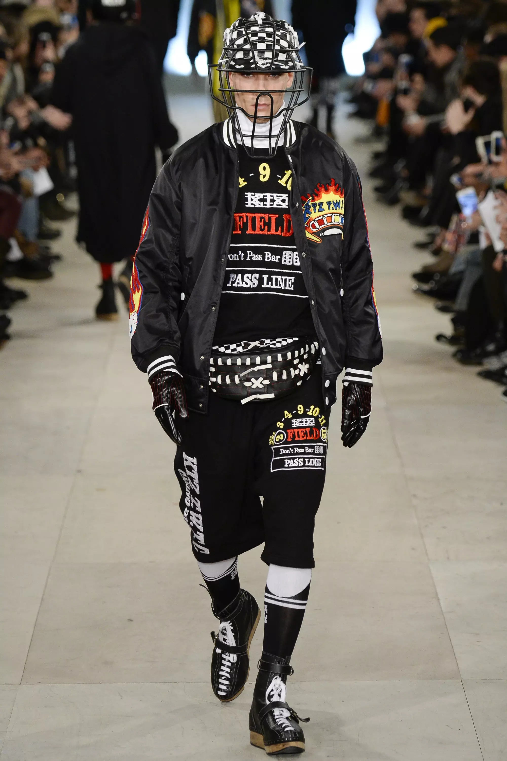 KTZ FW 2016 London (5)