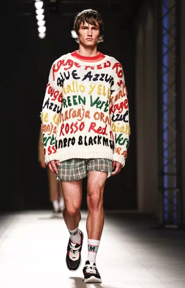 I-MSGM MENSWEAR NGEHLOBO LIKA-2018 MILAN9