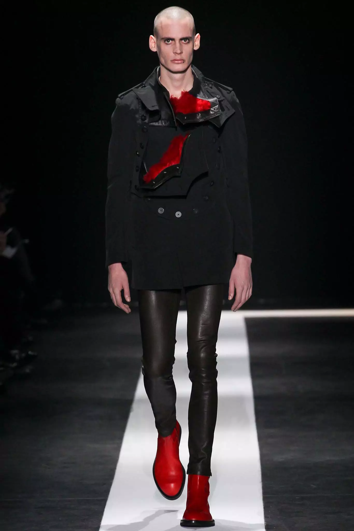 Ann Demeulemeester0008