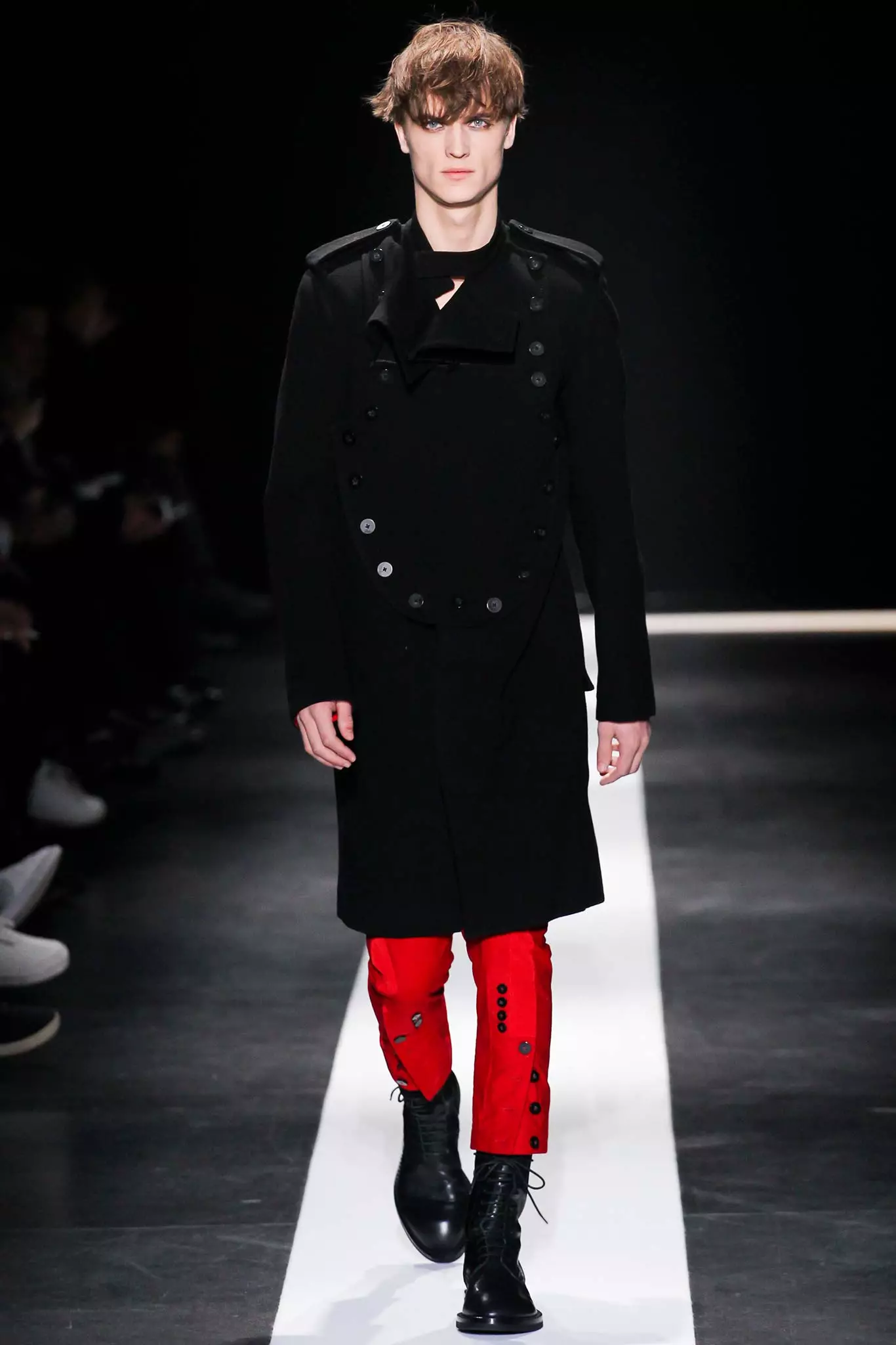 Ann Demeulemees0416