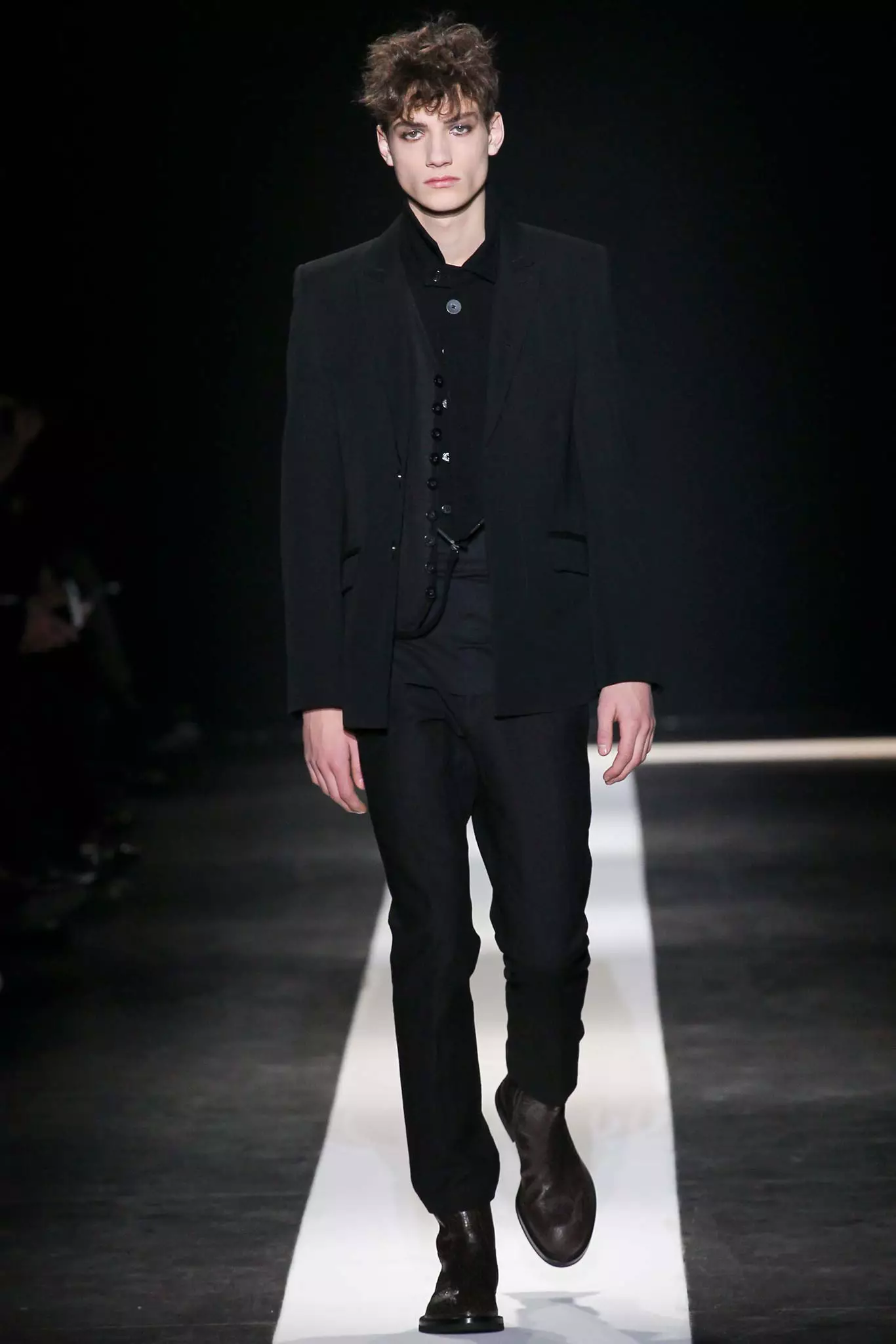 Ann Demeulemeester 0023