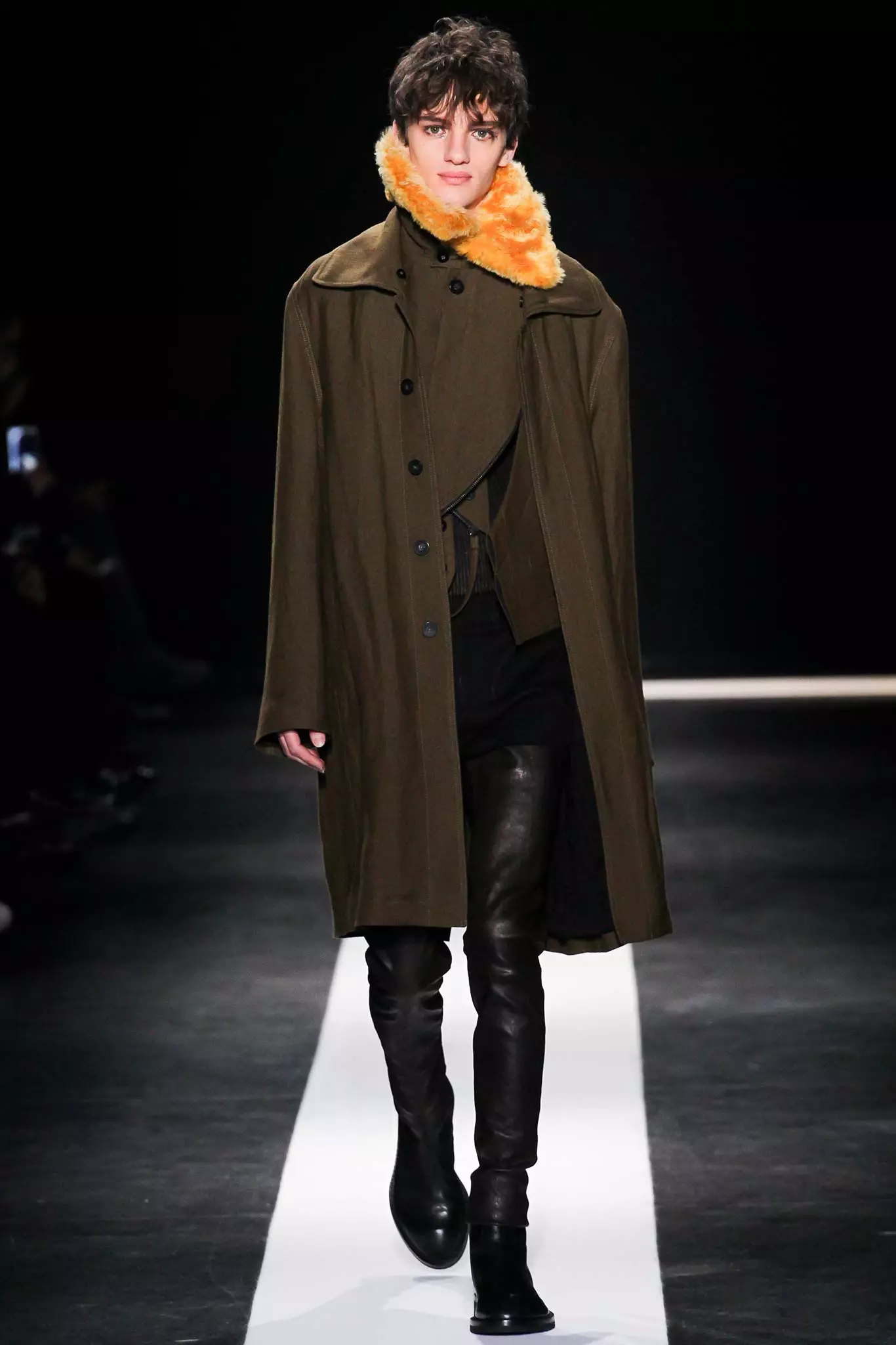 Ann Demeulemeester0467