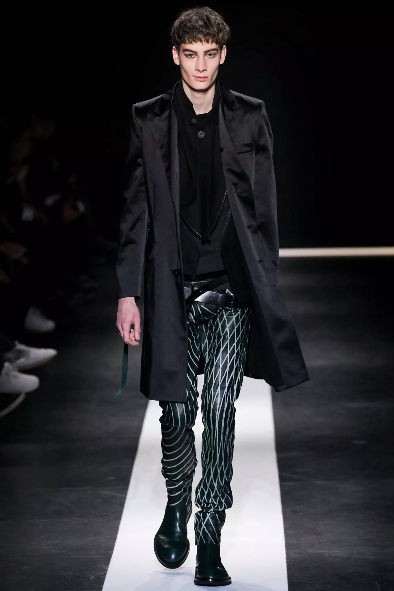 Ann Demeulemeester0530