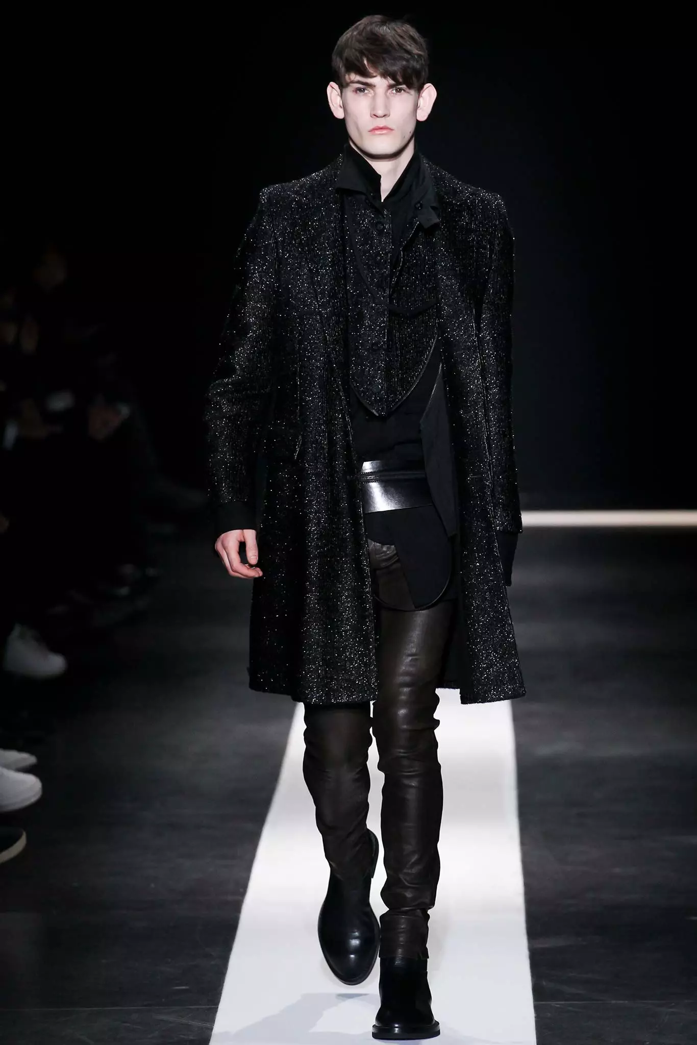 Ann Demeulemeester0641