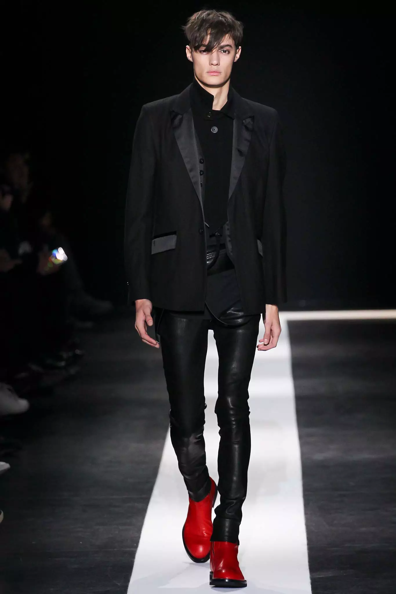 Ann Demeulemees0670