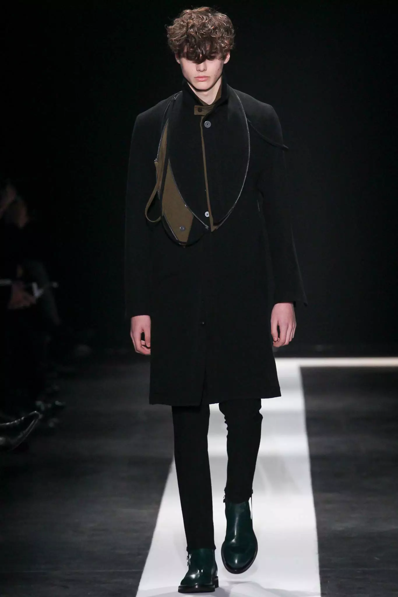 Ann Demeulemeester0043