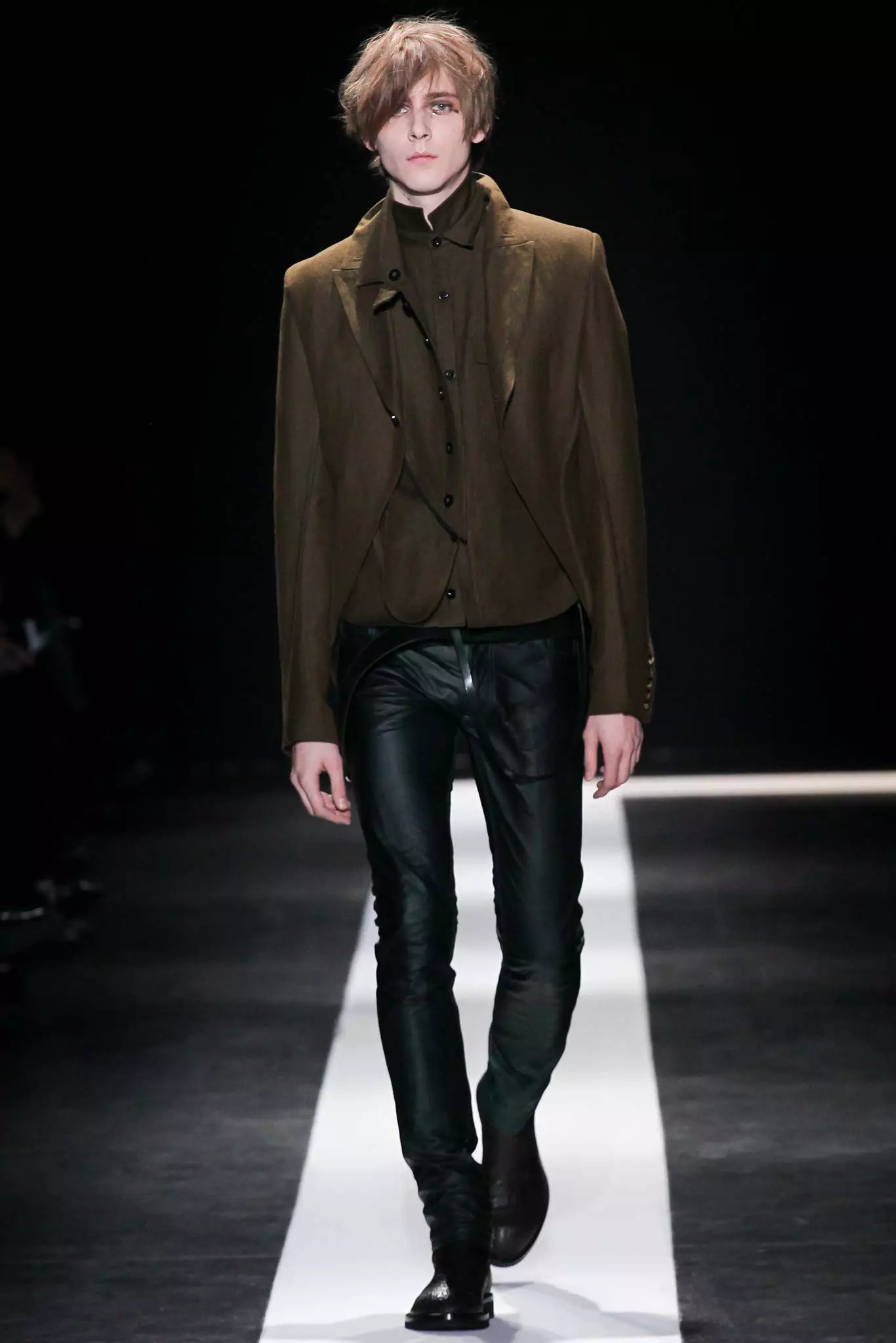 Ann Demeulemeester0066