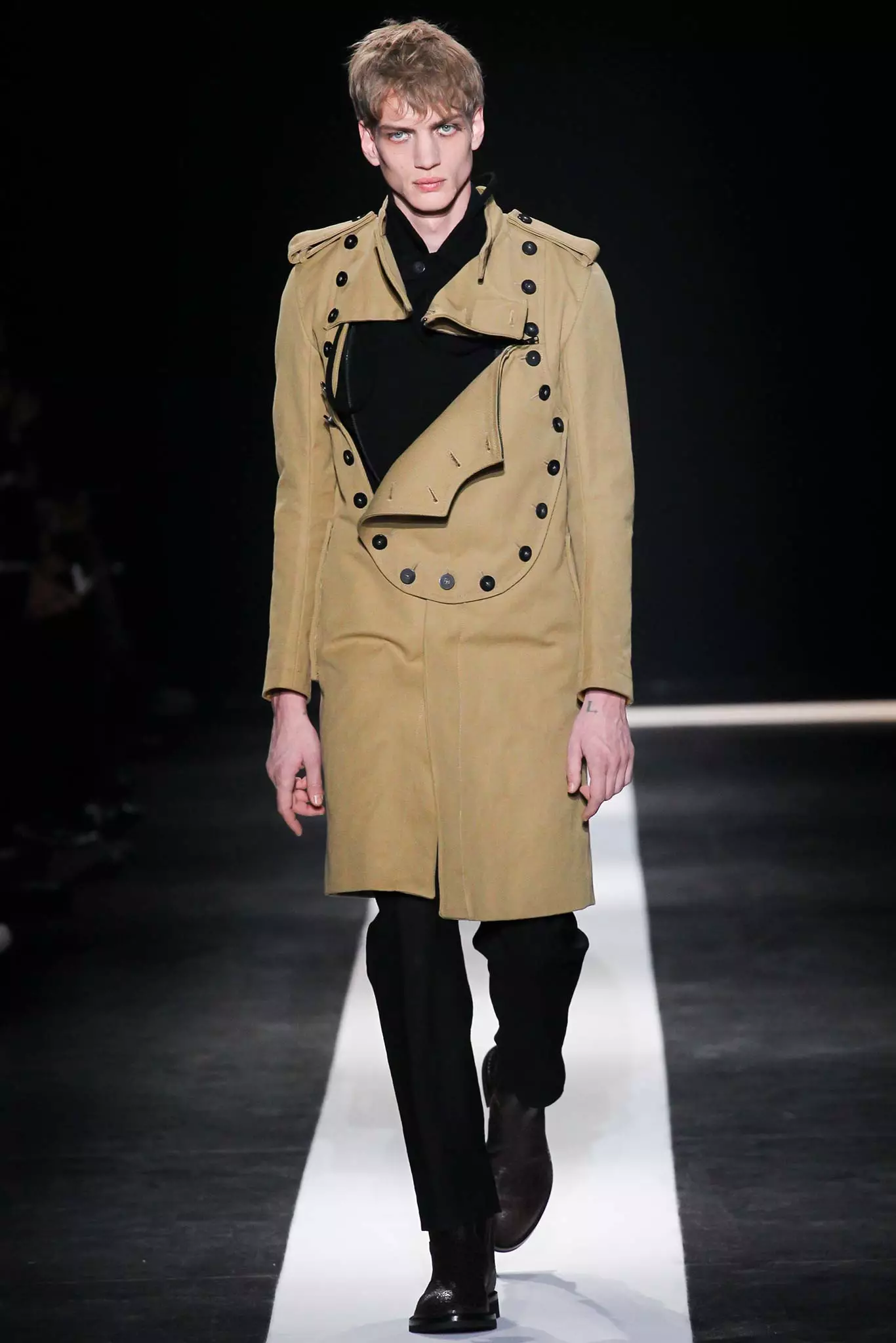 Ann Demeulemeester0089