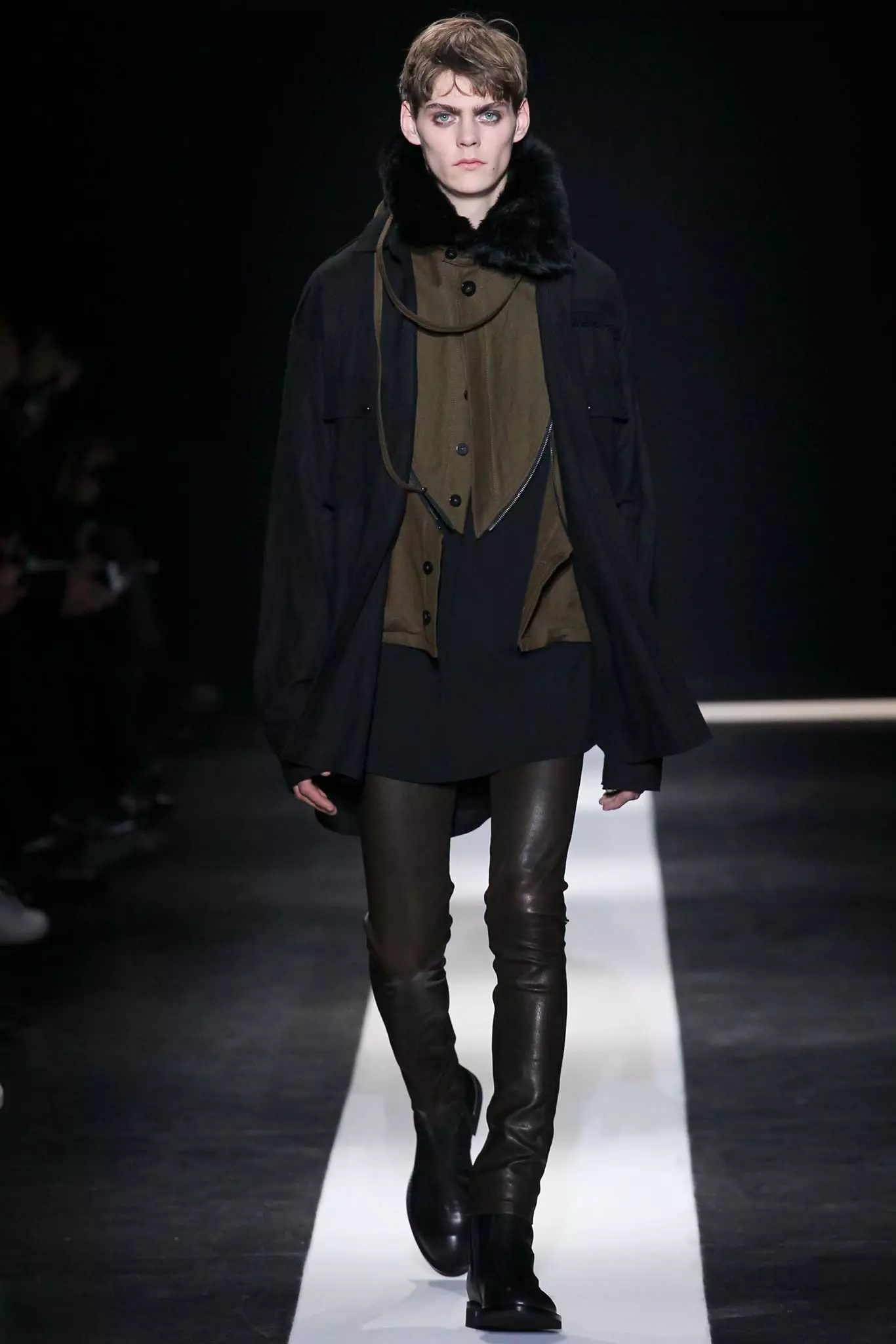 Ann Demeulemeester0119