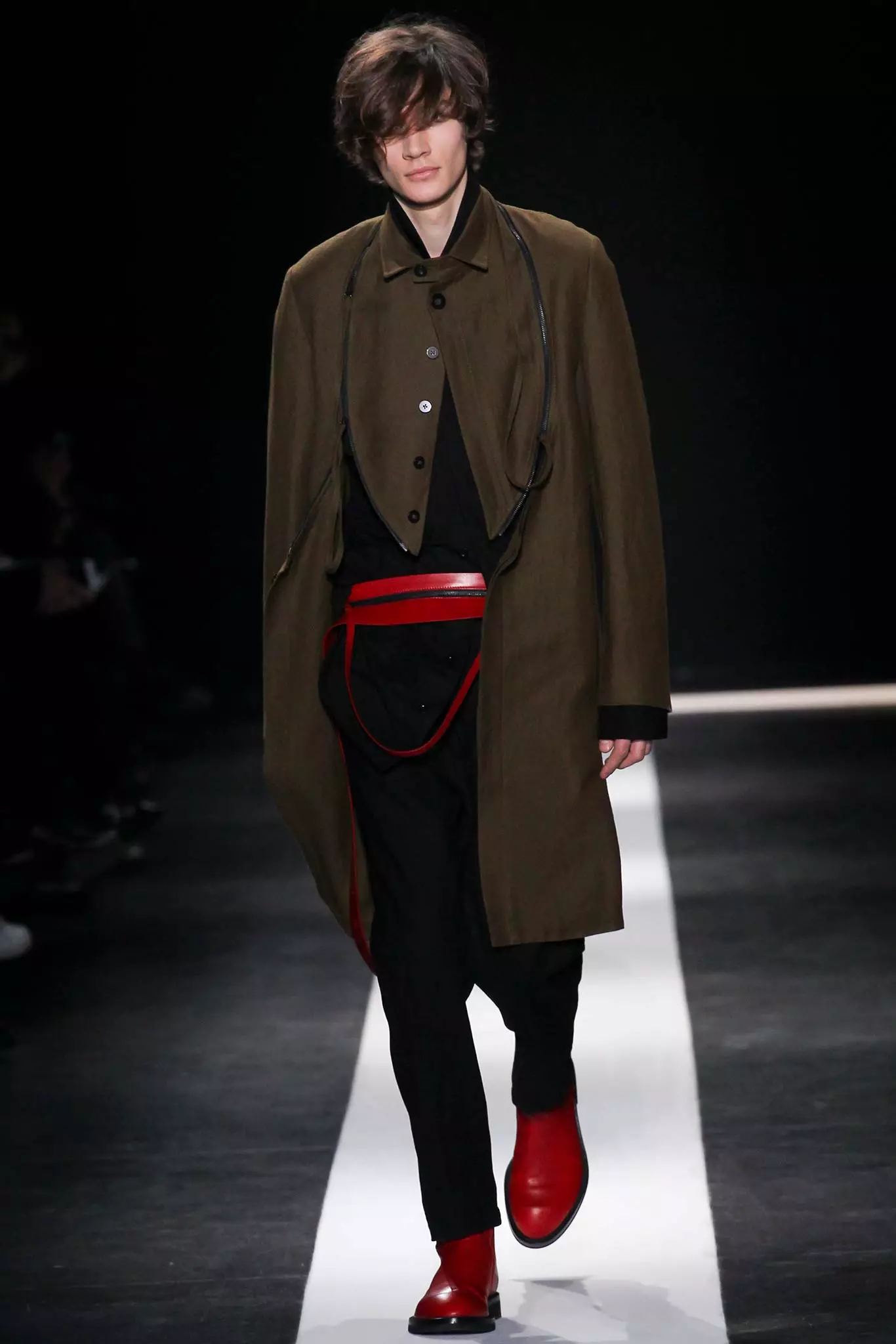 Ann Demeulemeester0142