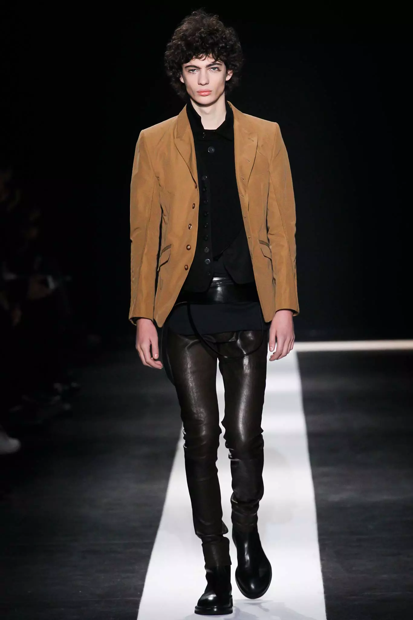 Ann Demeulemeester0161