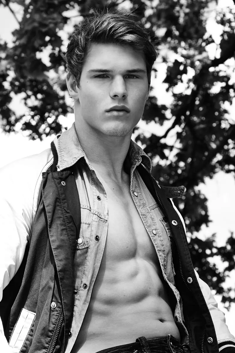 Austin Scoggin10083