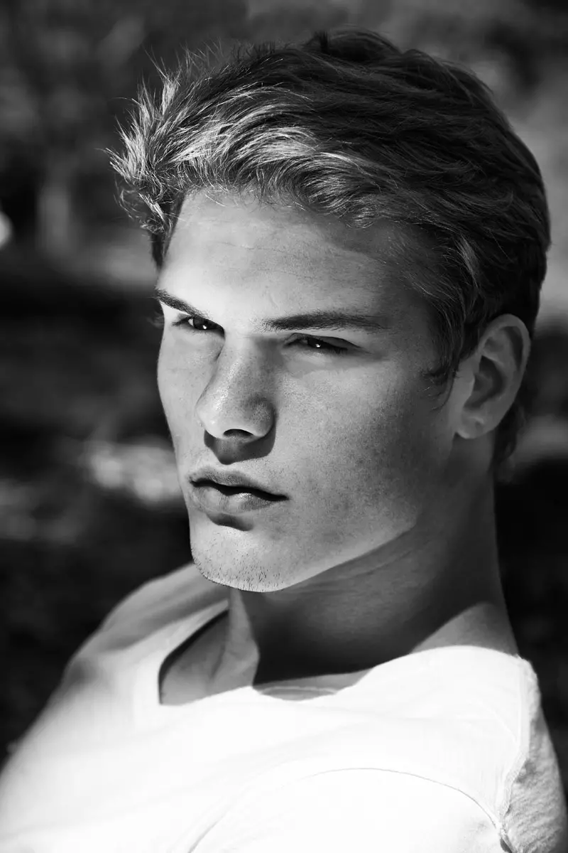 austin scoggin9950