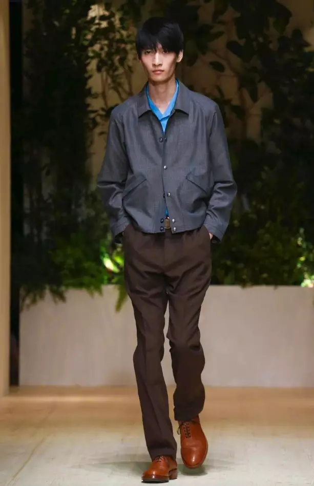 Salvatore Ferragamo Prentan/Ete 2018 Milan 52590_13