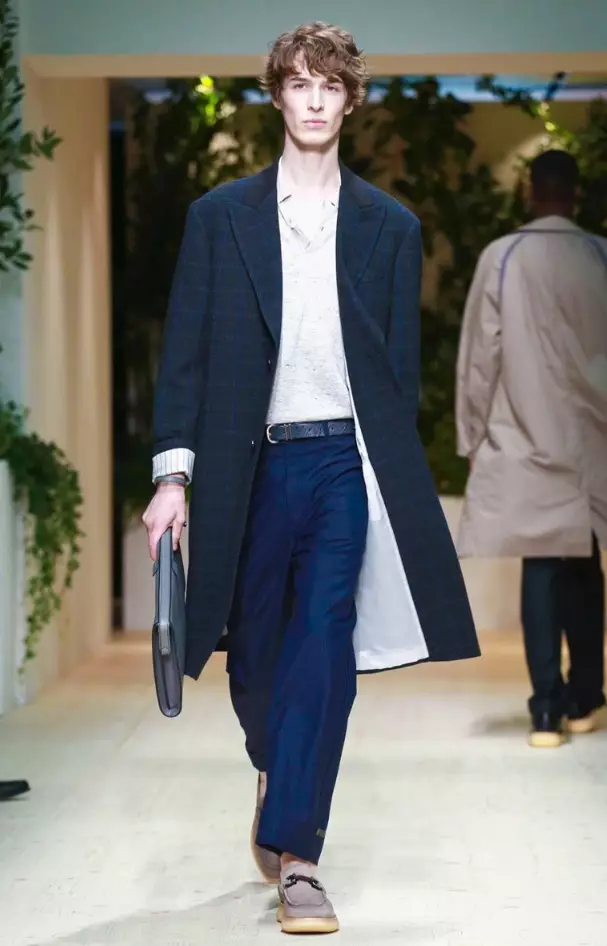 Salvatore Ferragamo Prentan/Ete 2018 Milan 52590_26