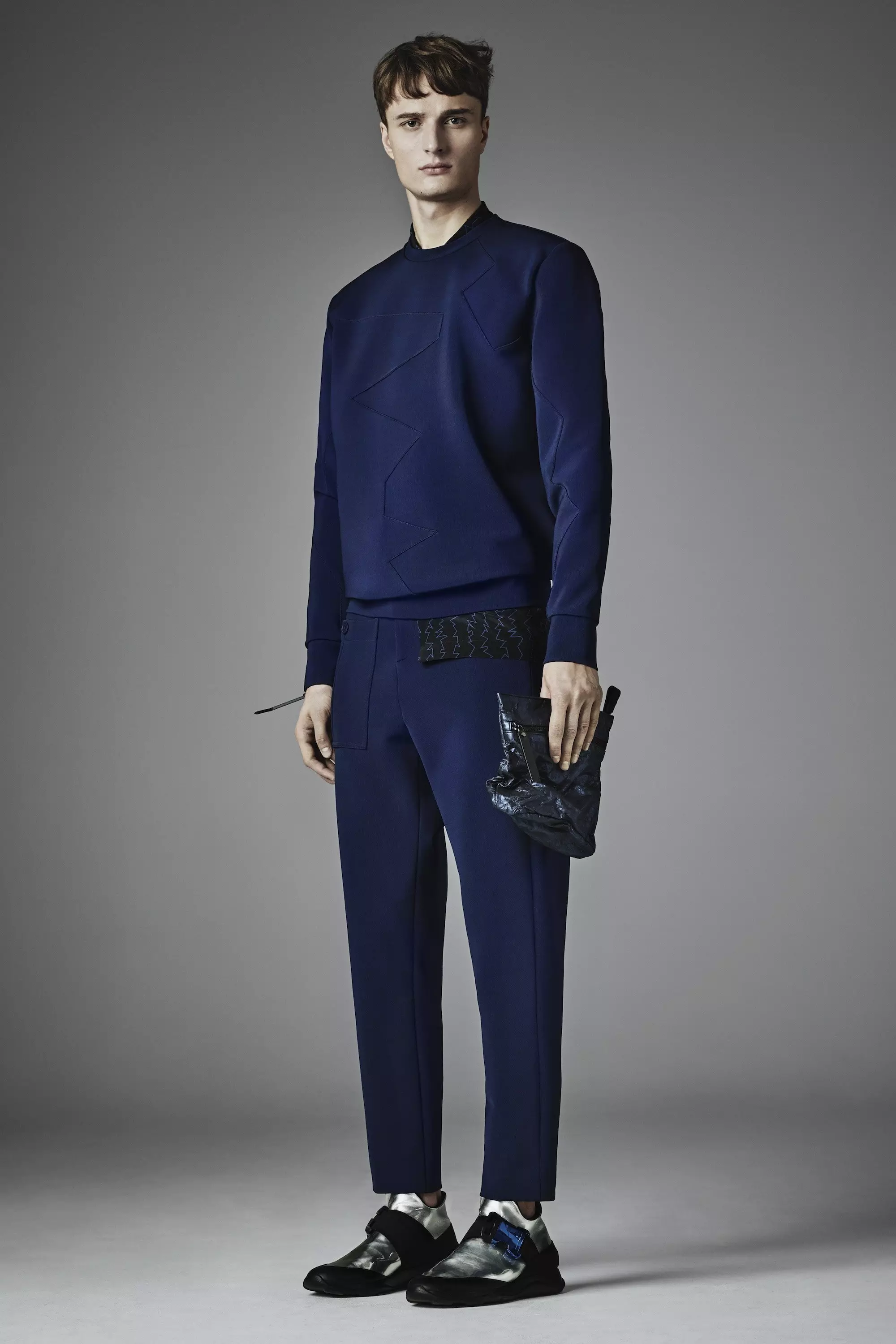 christopher-kane-herbst-2016-menswear-13