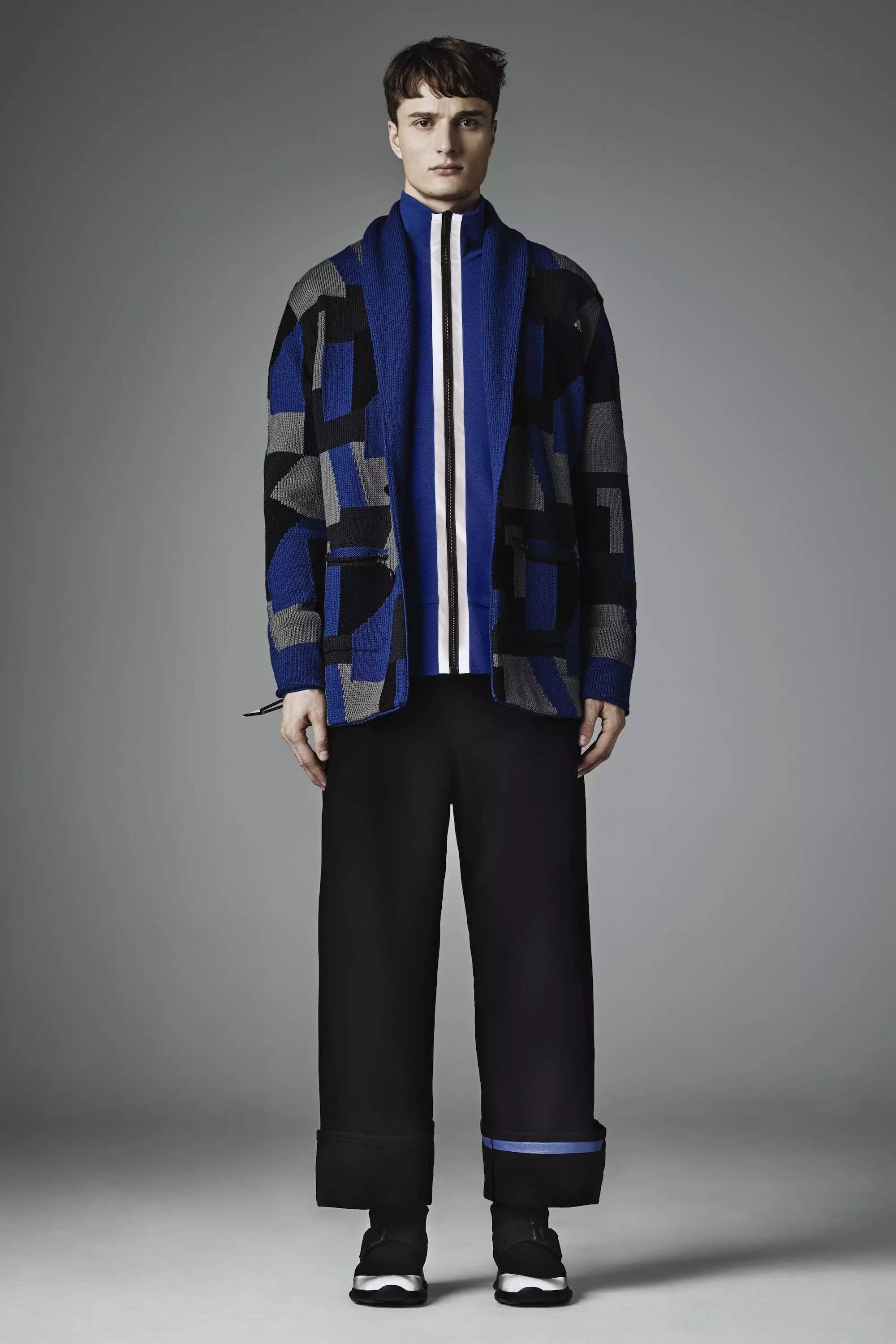 christopher-kane-isubu-2016-menswear-14