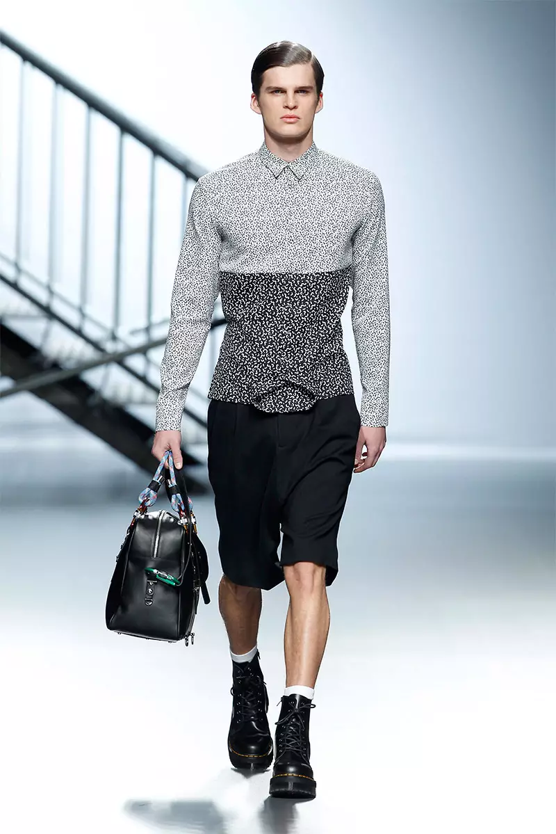 davidelfin-fw14_fy6