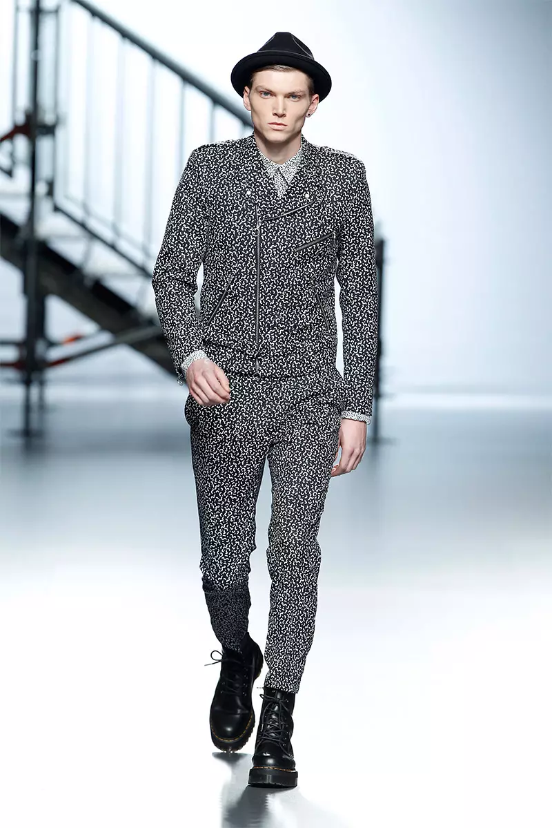 davidelfin-fw14_fy7