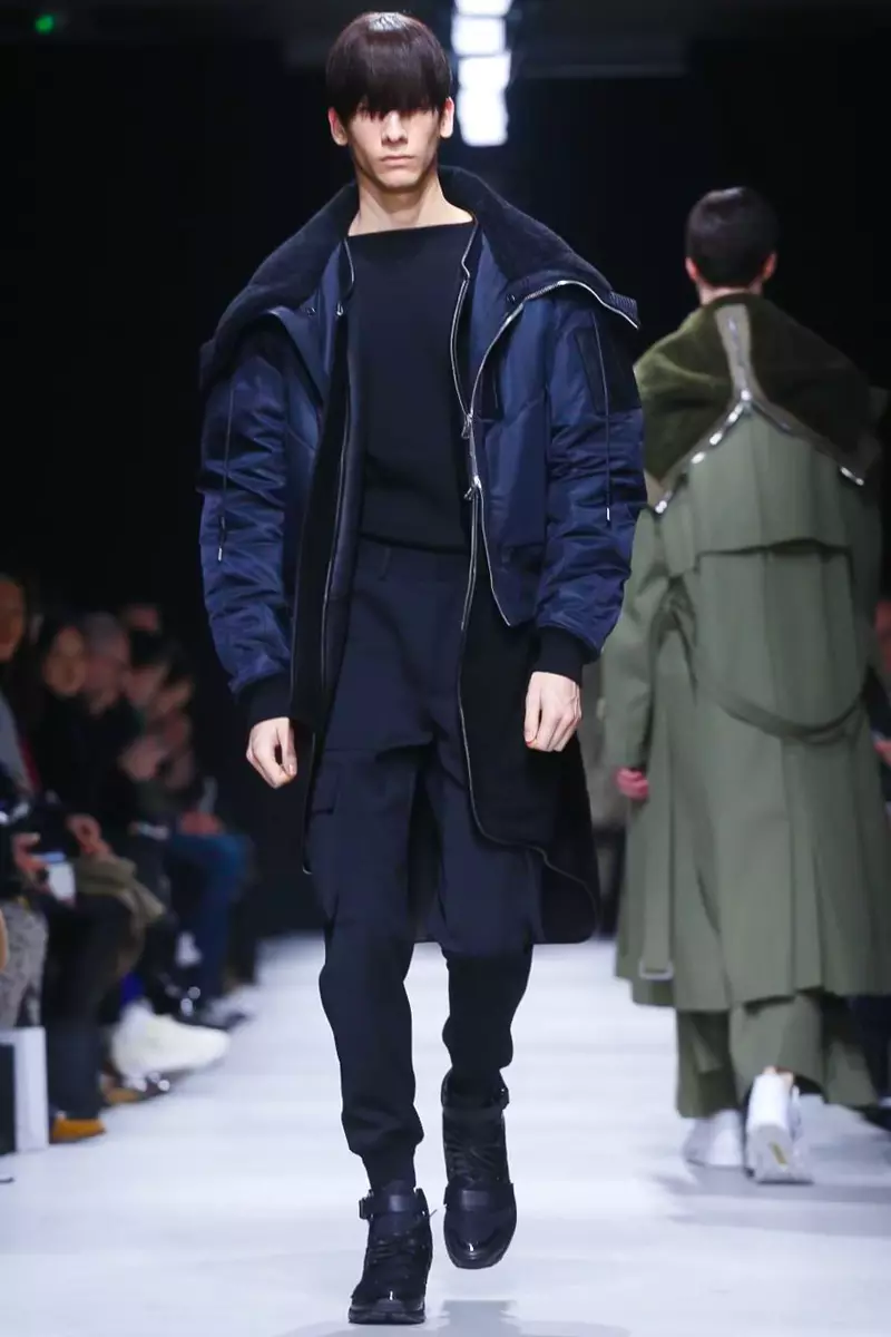 Juun J. Mens Fall/Winter 2015 Paris 52674_11