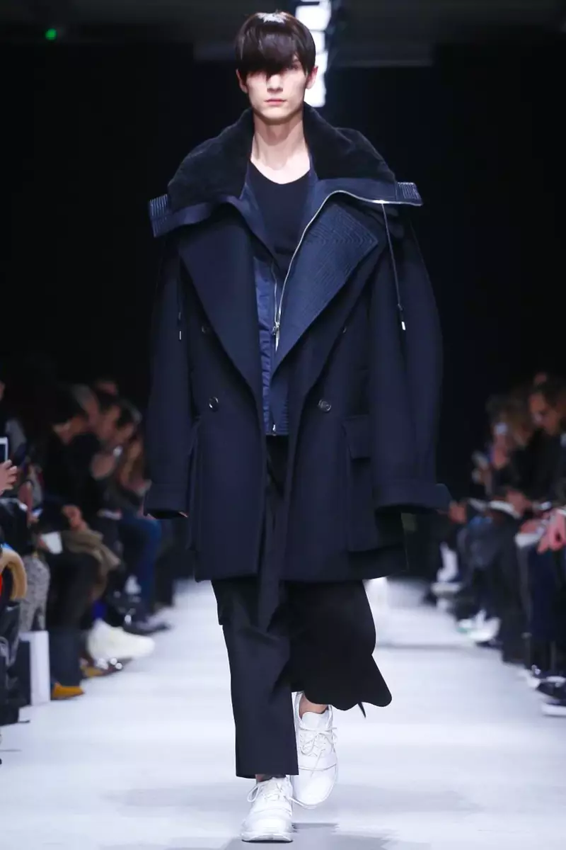 Juun J. Mens Fall/Winter 2015 Paris 52674_14