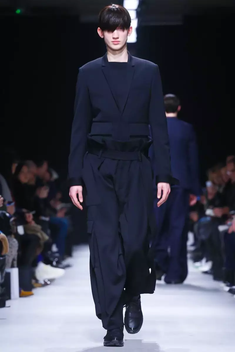 Juun J. Mens Fall/Winter 2015 Paris 52674_16