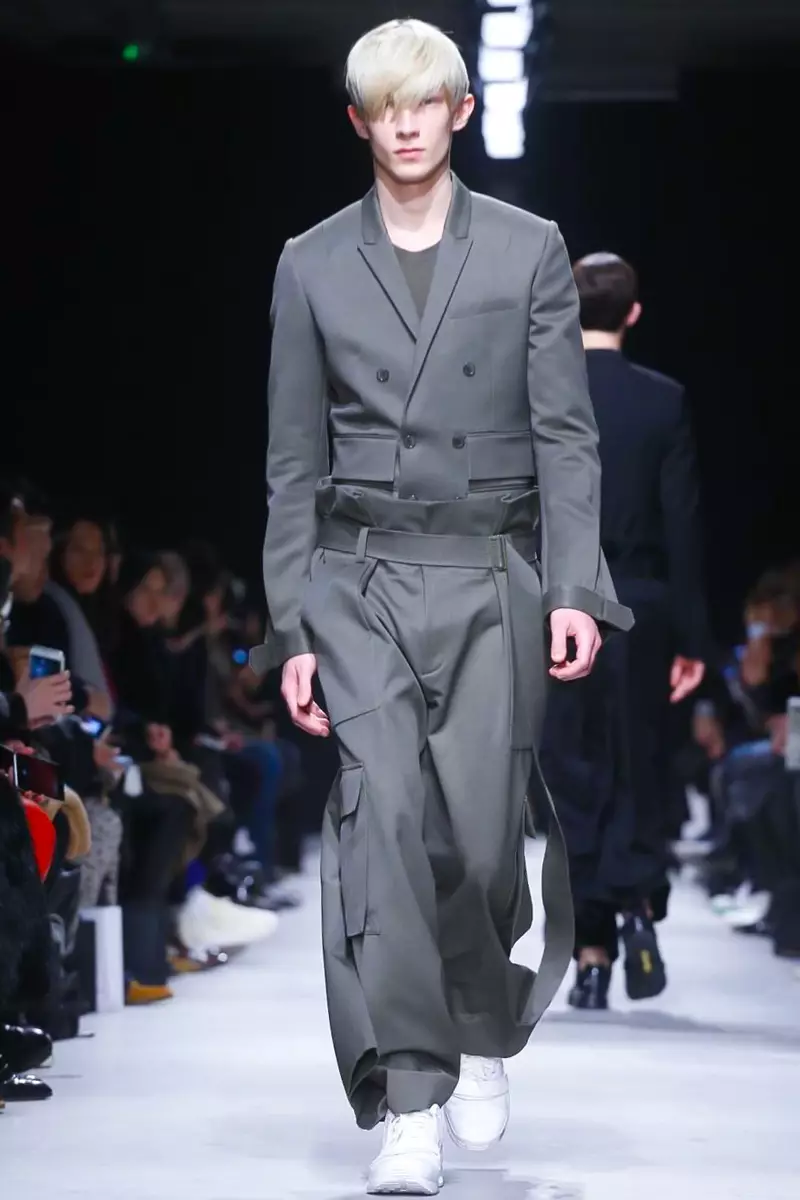 Juun J. Mens Fall/Winter 2015 Paris 52674_17