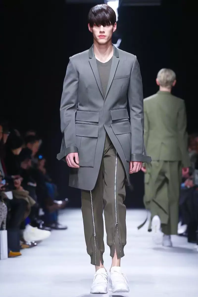 Juun J. Mens Otòn/Ivè 2015 Paris 52674_19